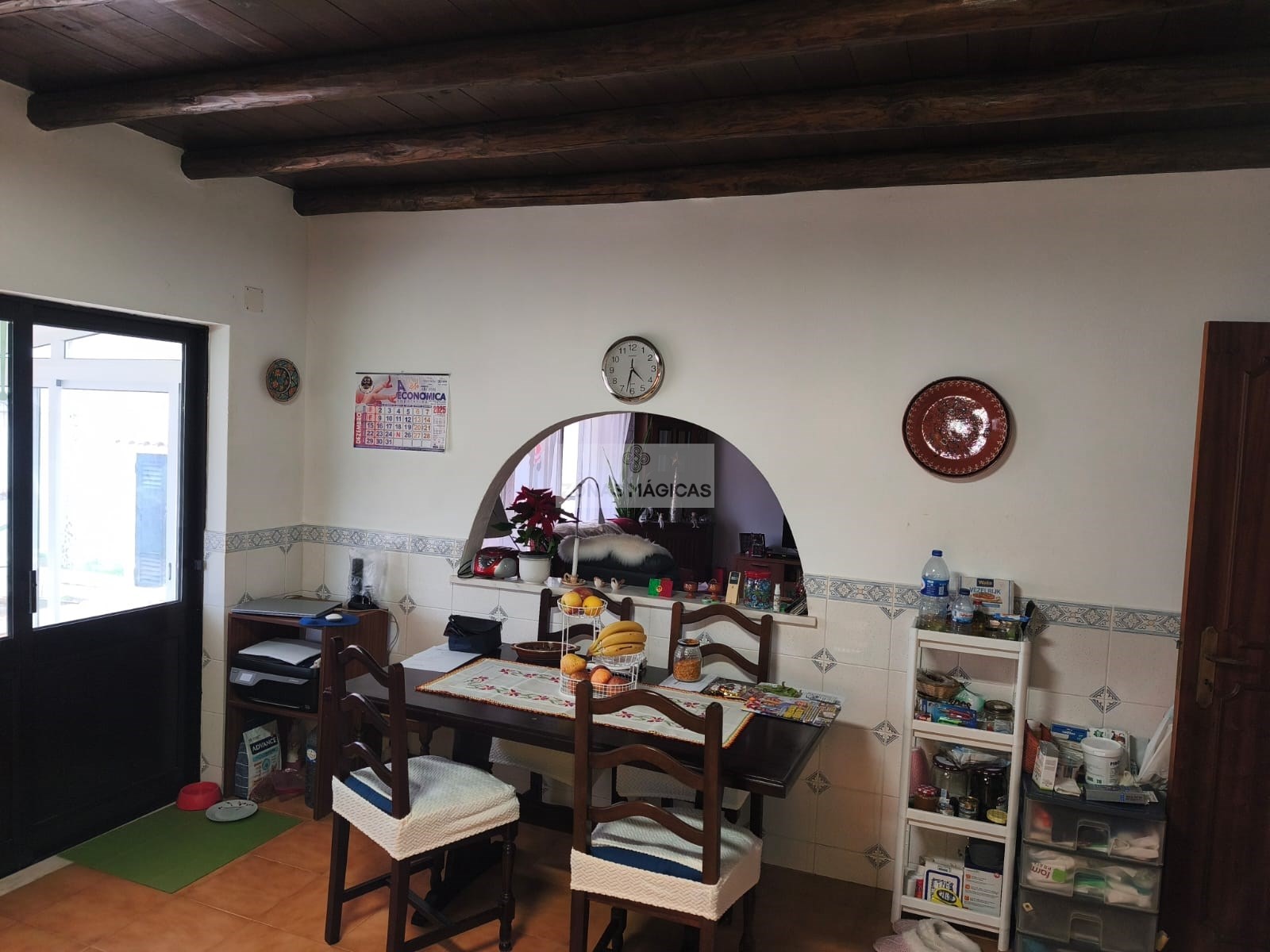 5 Bed, 4 Bath, HouseFor Sale, Lagos, Faro, 8600-215