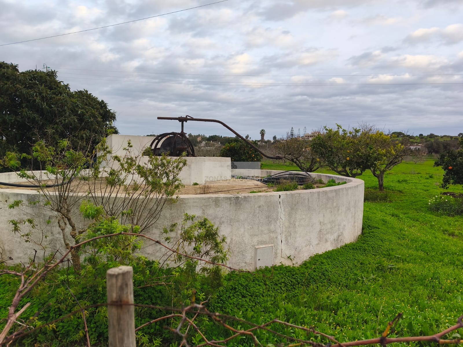 5 Bed, 4 Bath, HouseFor Sale, Lagos, Faro, 8600-215