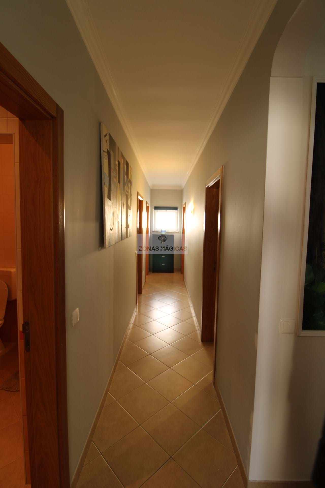 3 Bed, 2 Bath, ApartmentFor Sale, Lagos, Faro, 8600-767