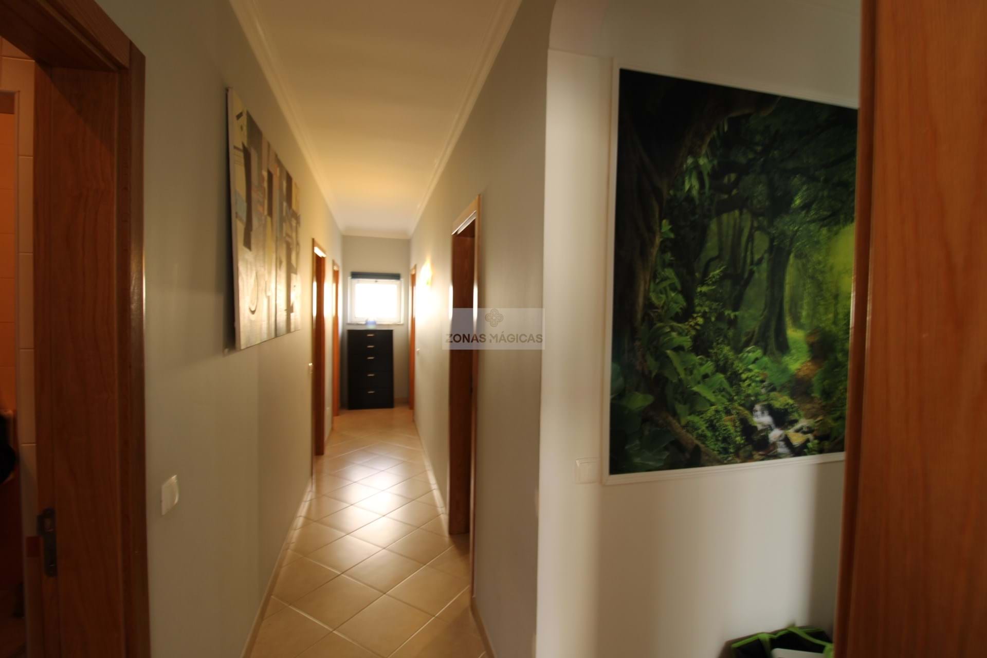 3 Bed, 2 Bath, ApartmentFor Sale, Lagos, Faro, 8600-767