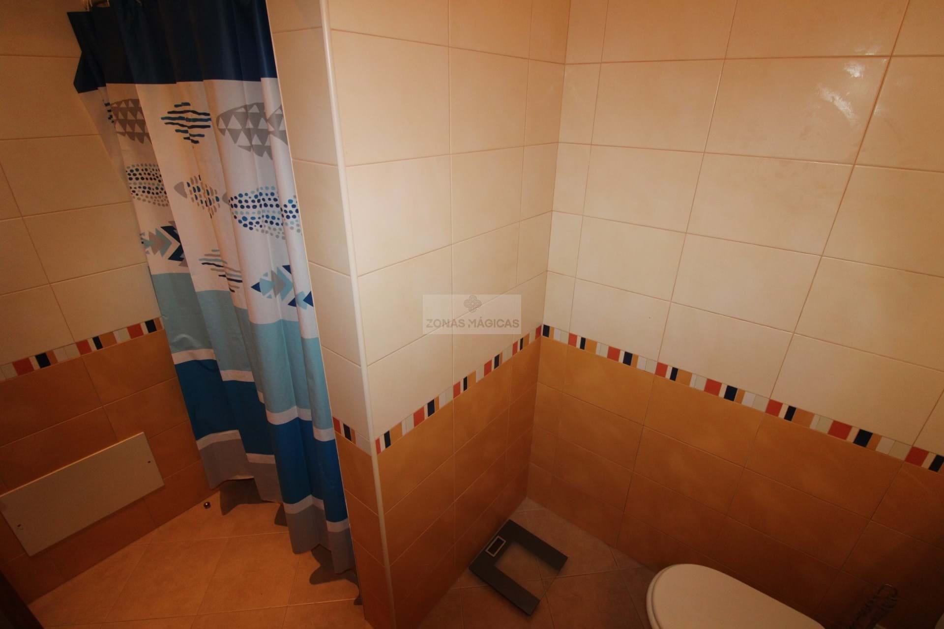 3 Bed, 2 Bath, ApartmentFor Sale, Lagos, Faro, 8600-767