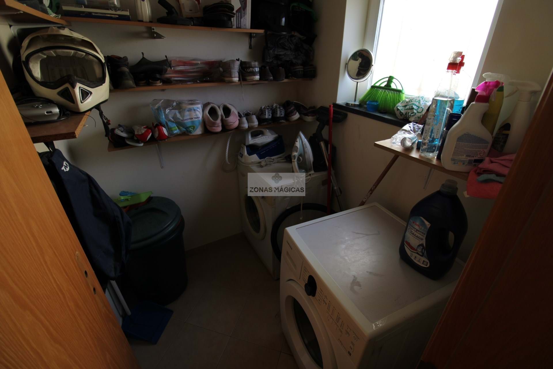 3 Bed, 2 Bath, ApartmentFor Sale, Lagos, Faro, 8600-767