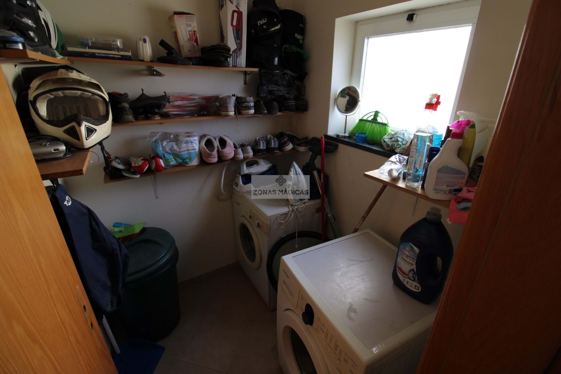 3 Bed, 2 Bath, ApartmentFor Sale, Lagos, Faro, 8600-767