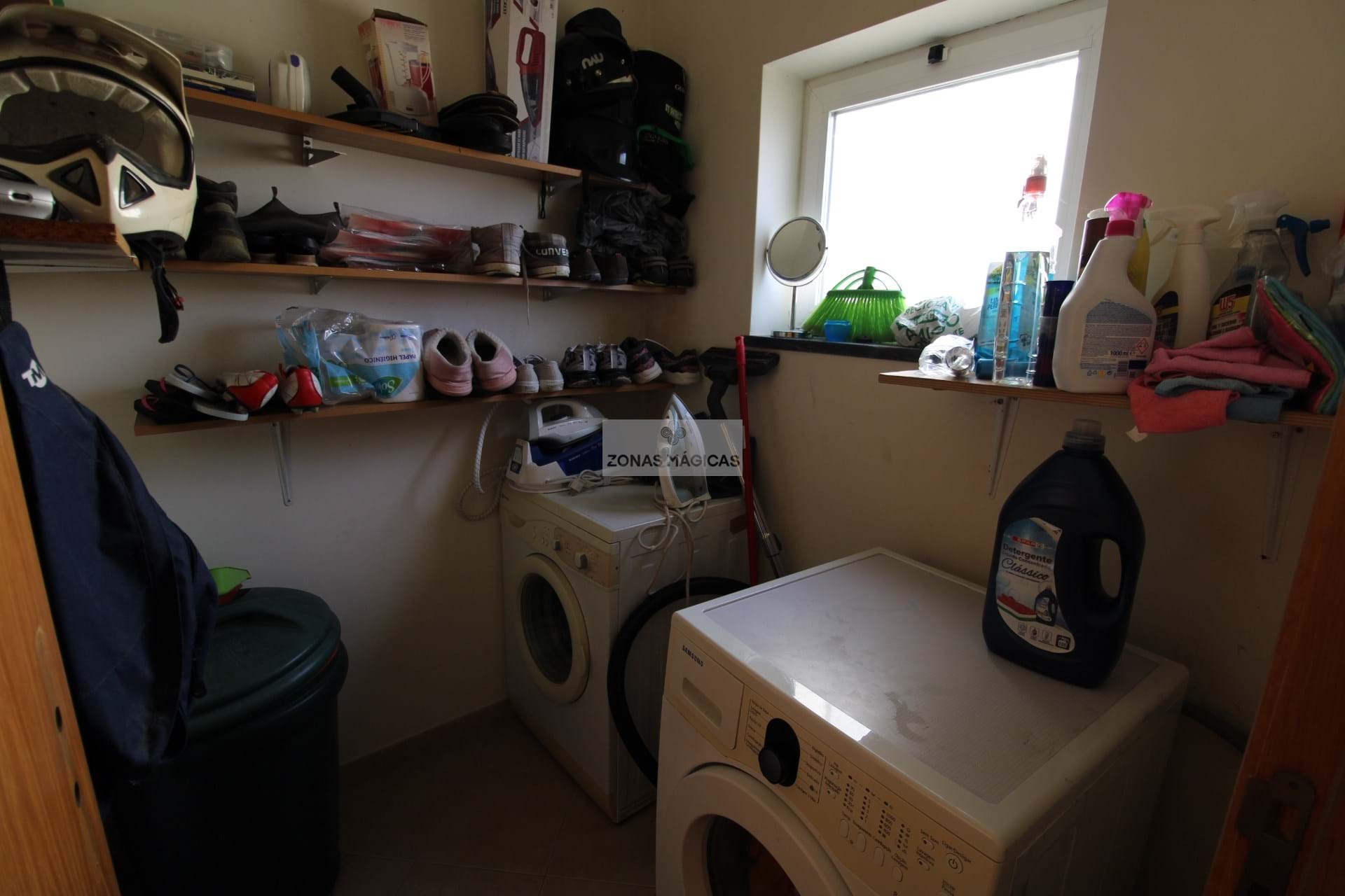 3 Bed, 2 Bath, ApartmentFor Sale, Lagos, Faro, 8600-767