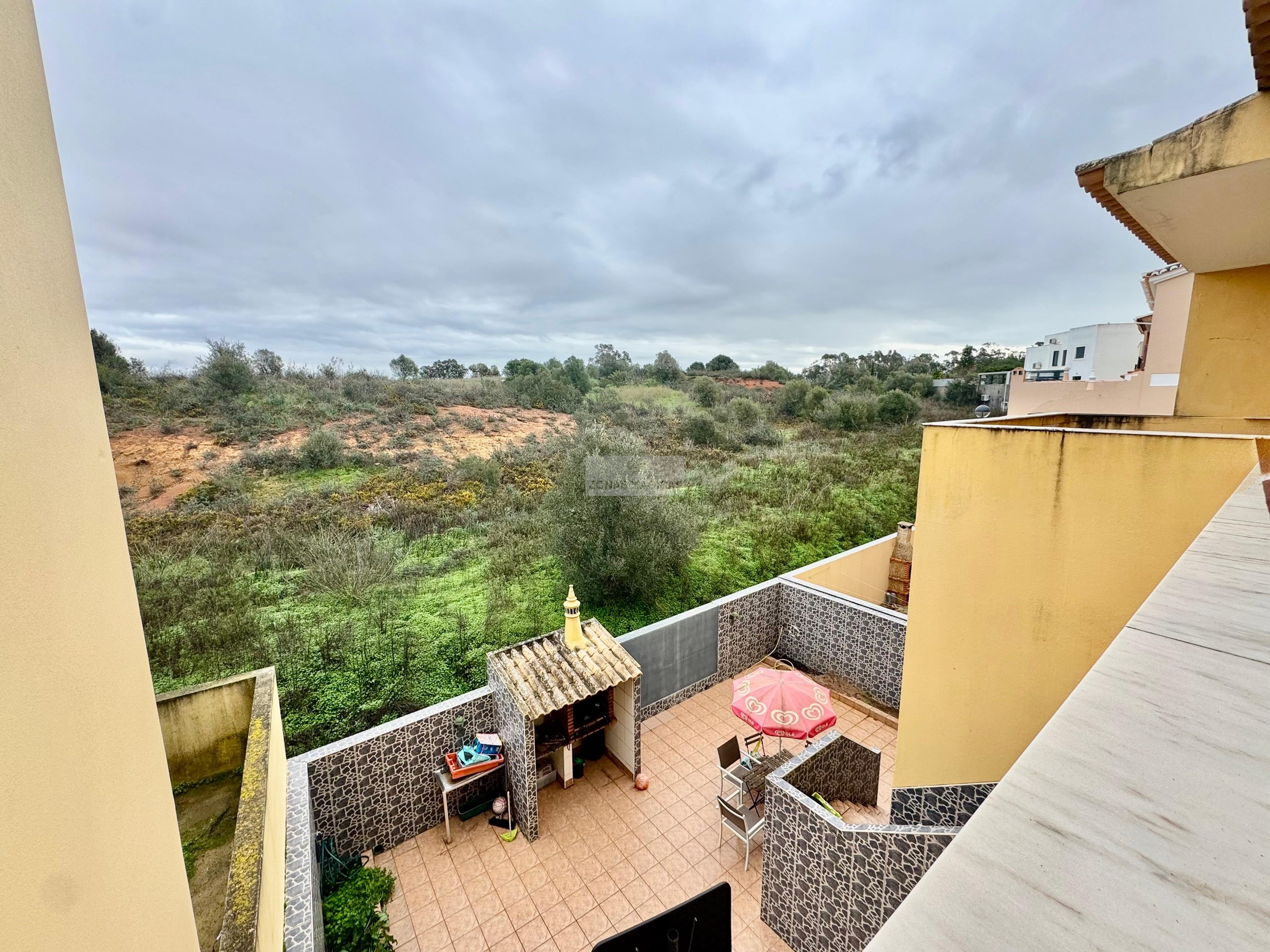 3 Bed, 4 Bath, HouseFor Sale, Lagos, Faro, 8600-256