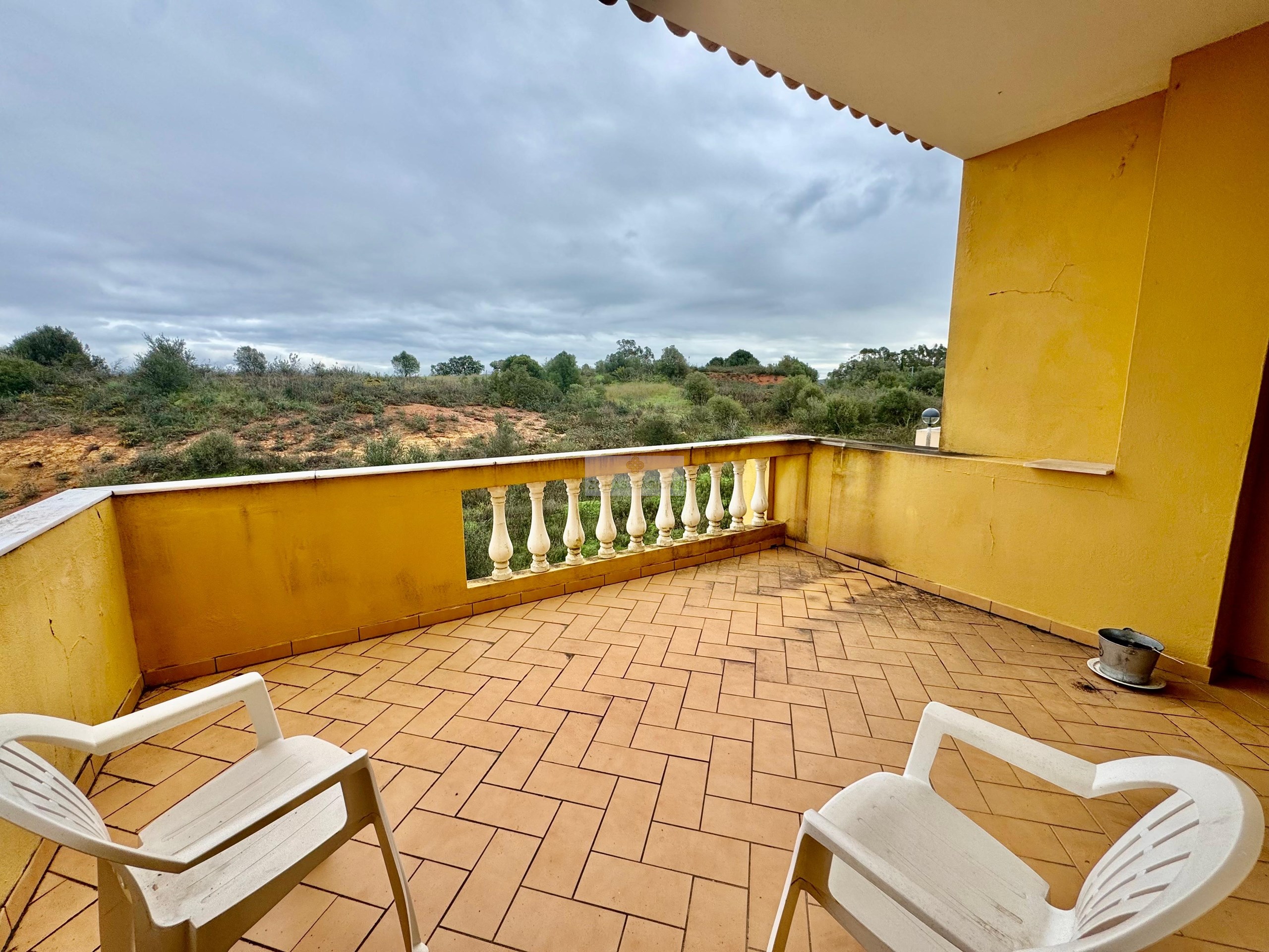 3 Bed, 4 Bath, HouseFor Sale, Lagos, Faro, 8600-256