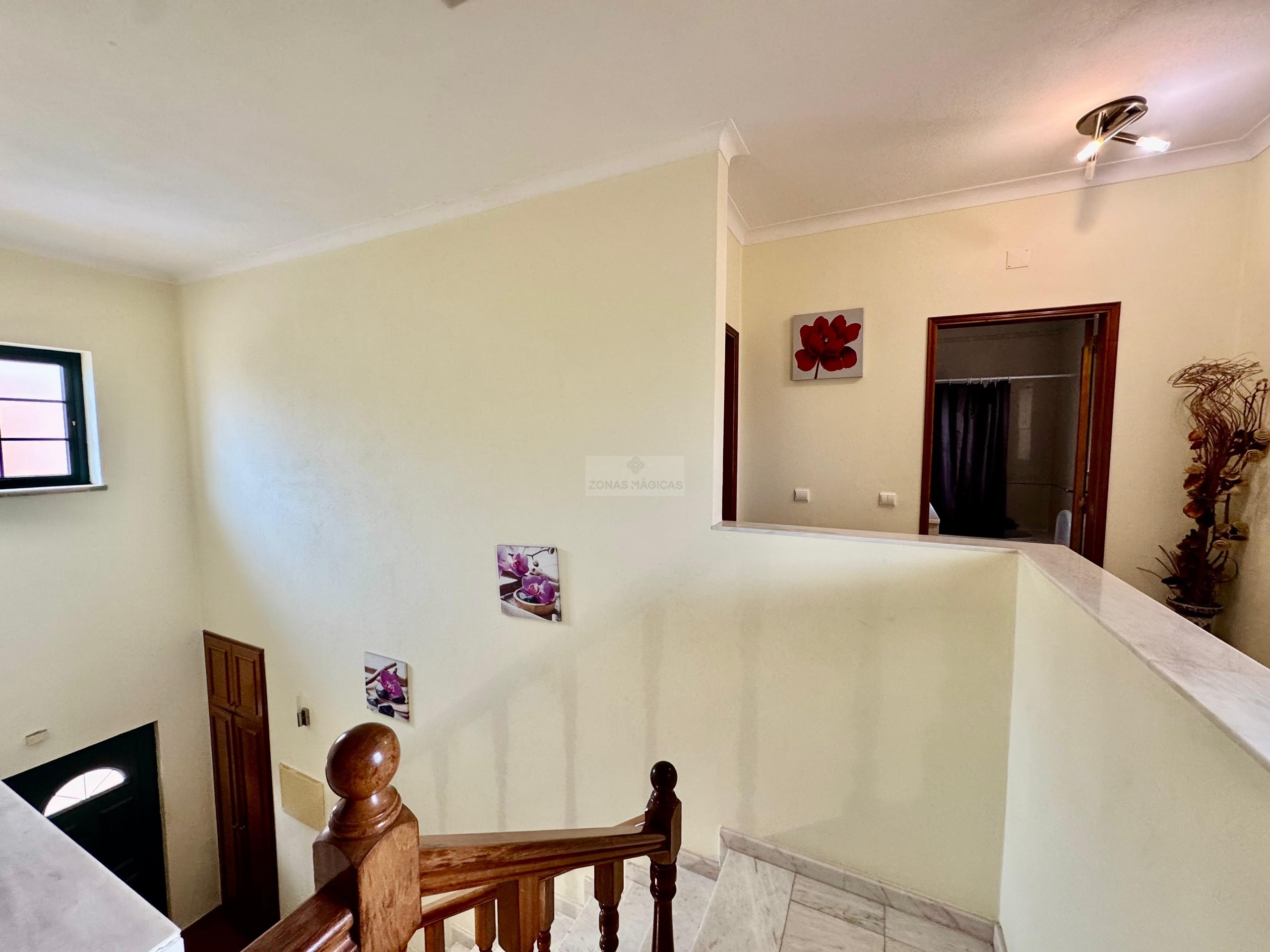 3 Bed, 4 Bath, HouseFor Sale, Lagos, Faro, 8600-256