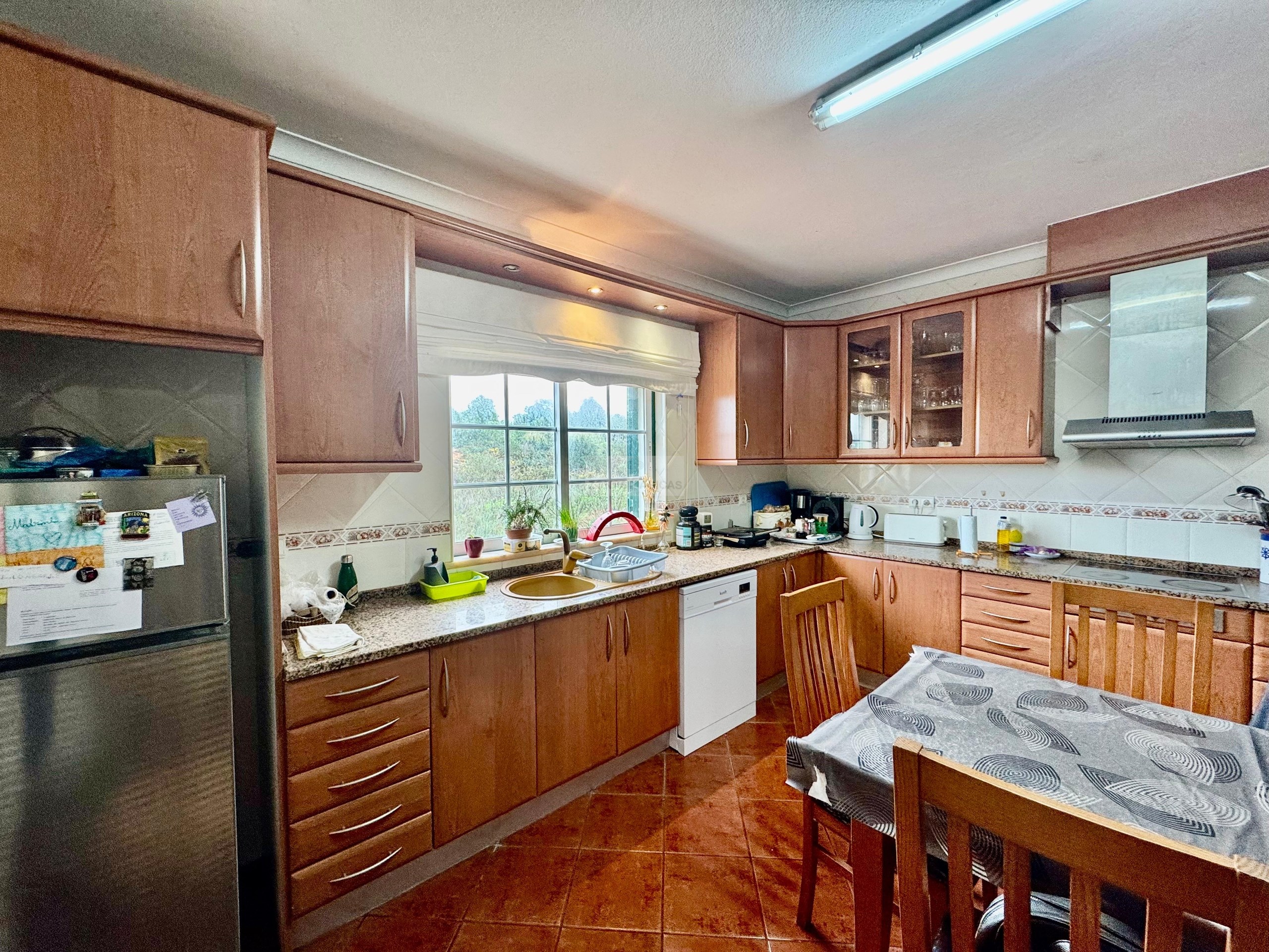 3 Bed, 4 Bath, HouseFor Sale, Lagos, Faro, 8600-256