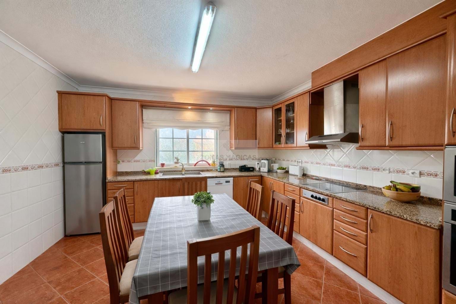 3 Bed, 4 Bath, HouseFor Sale, Lagos, Faro, 8600-256