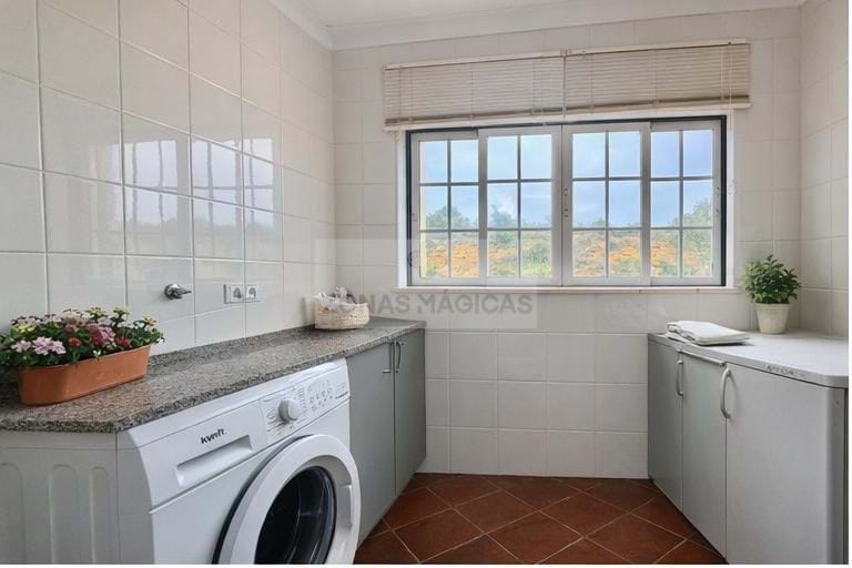 3 Bed, 4 Bath, HouseFor Sale, Lagos, Faro, 8600-256