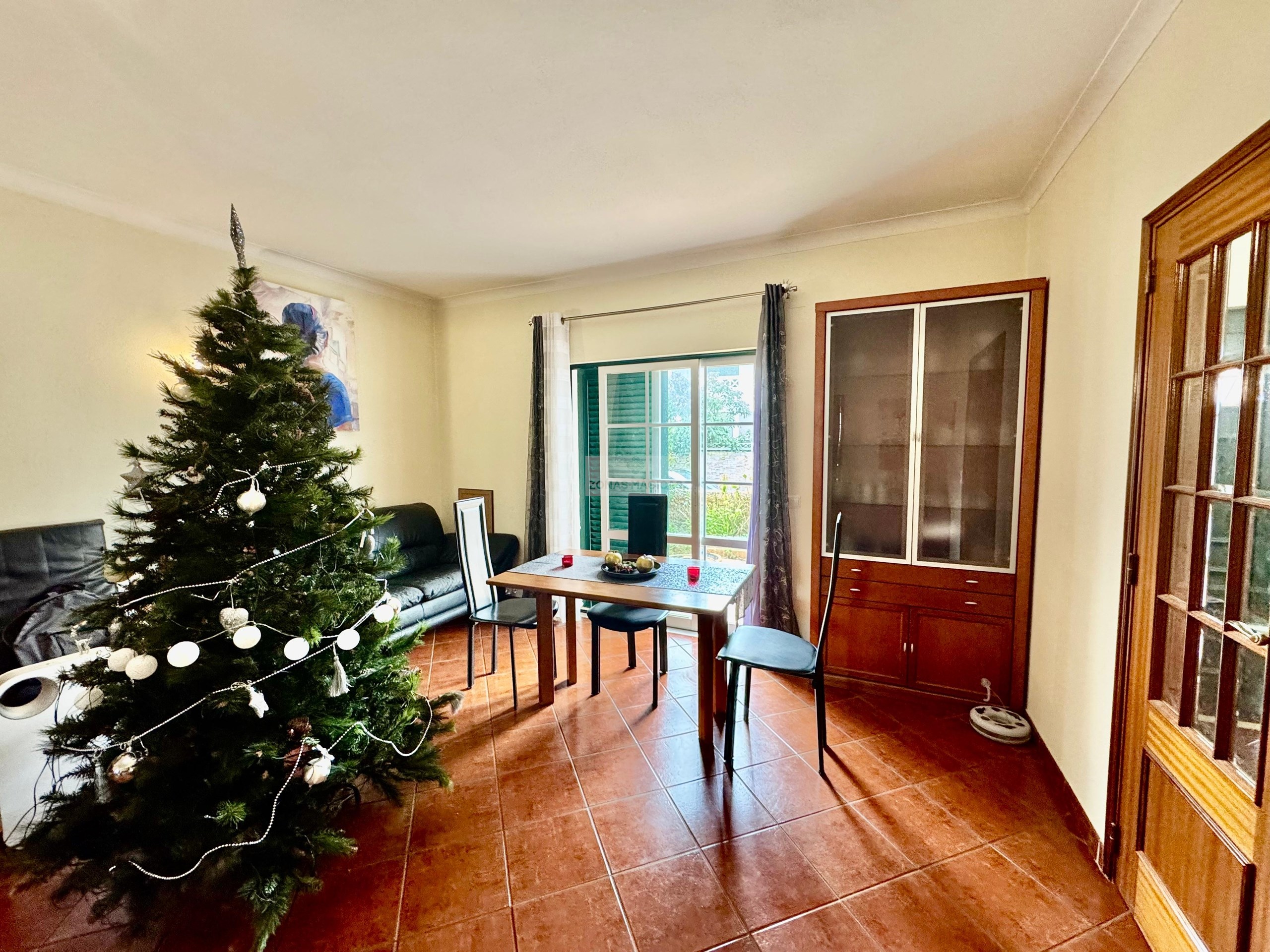 3 Bed, 4 Bath, HouseFor Sale, Lagos, Faro, 8600-256