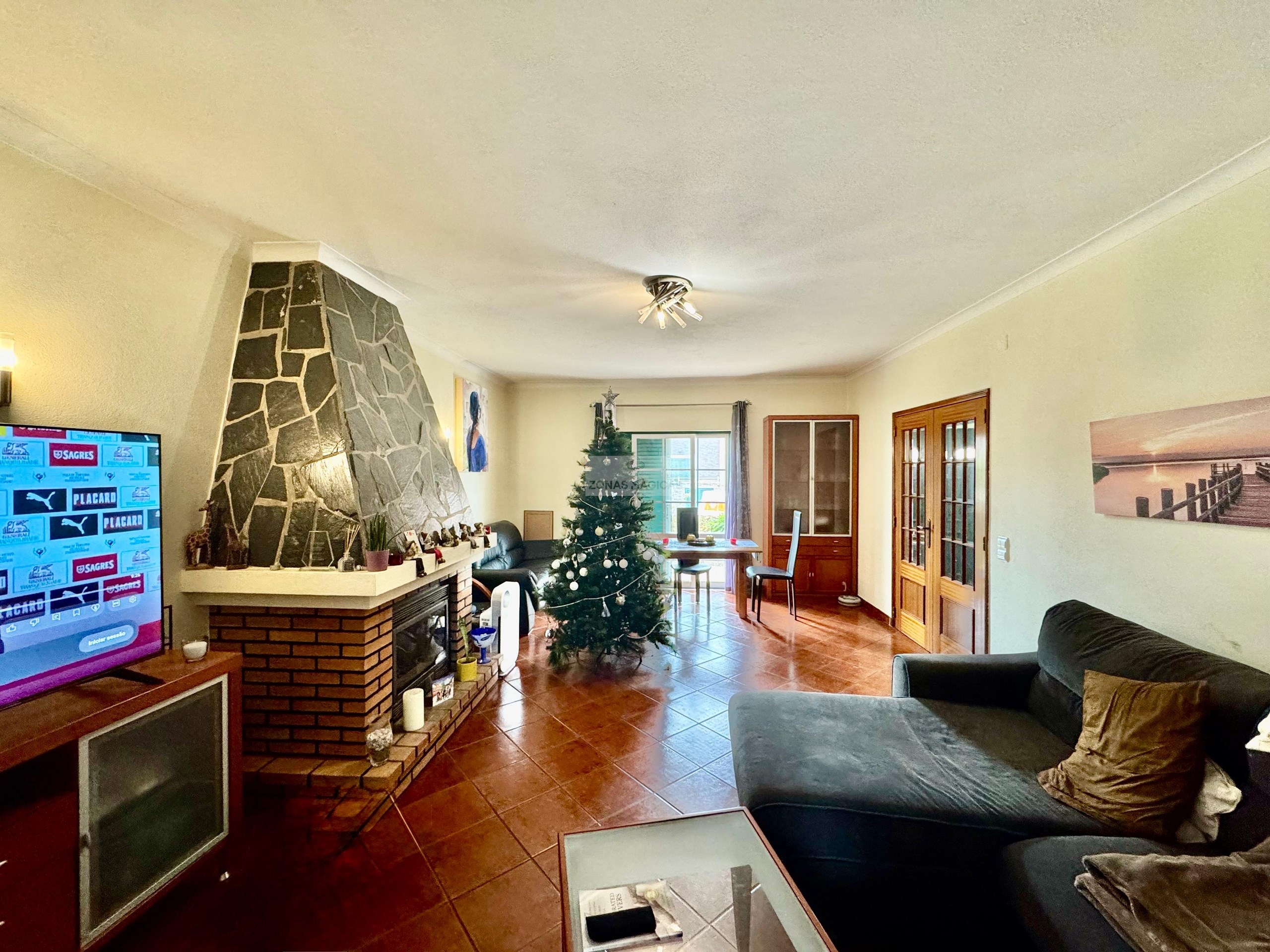 3 Bed, 4 Bath, HouseFor Sale, Lagos, Faro, 8600-256