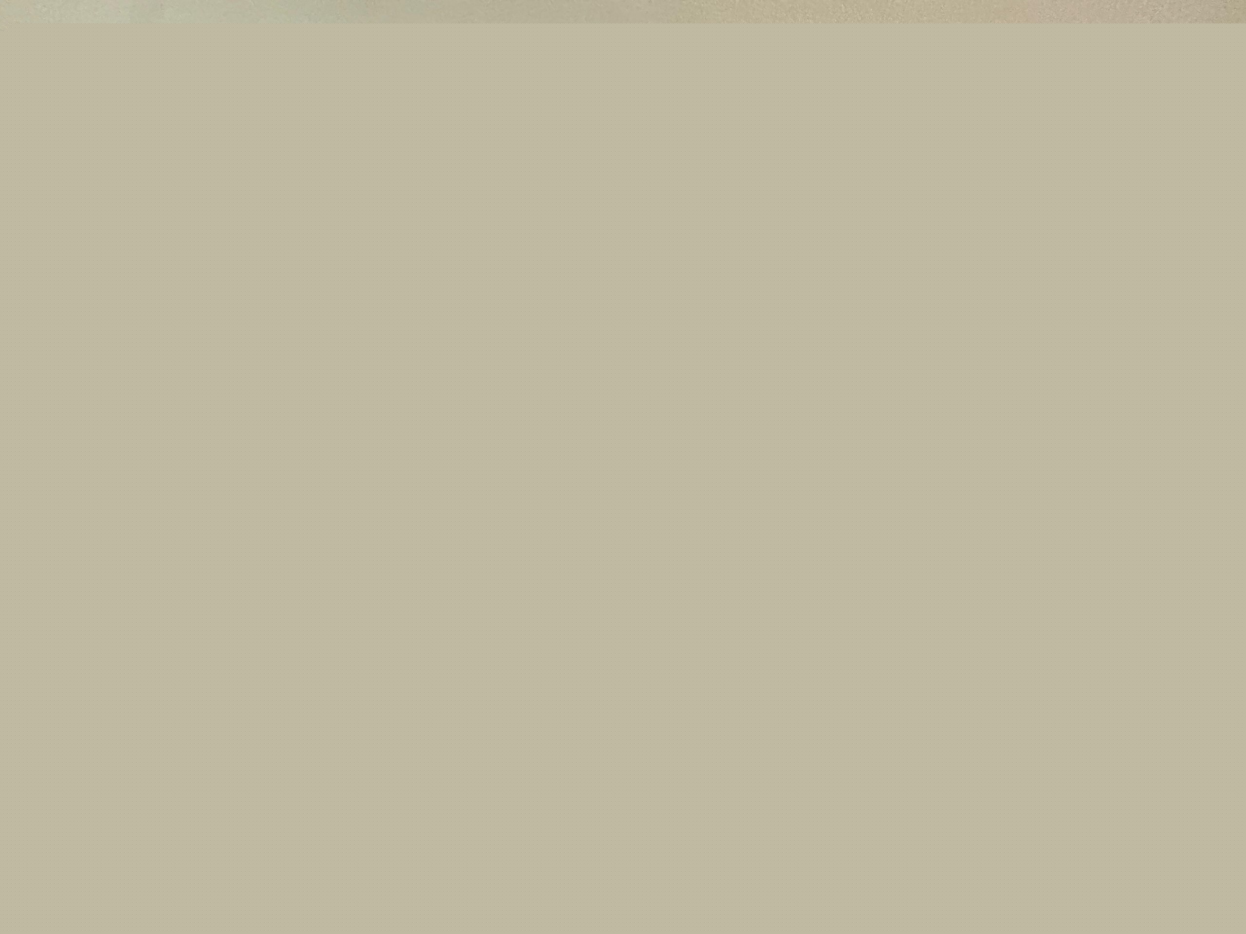 3 Bed, 4 Bath, HouseFor Sale, Lagos, Faro, 8600-256