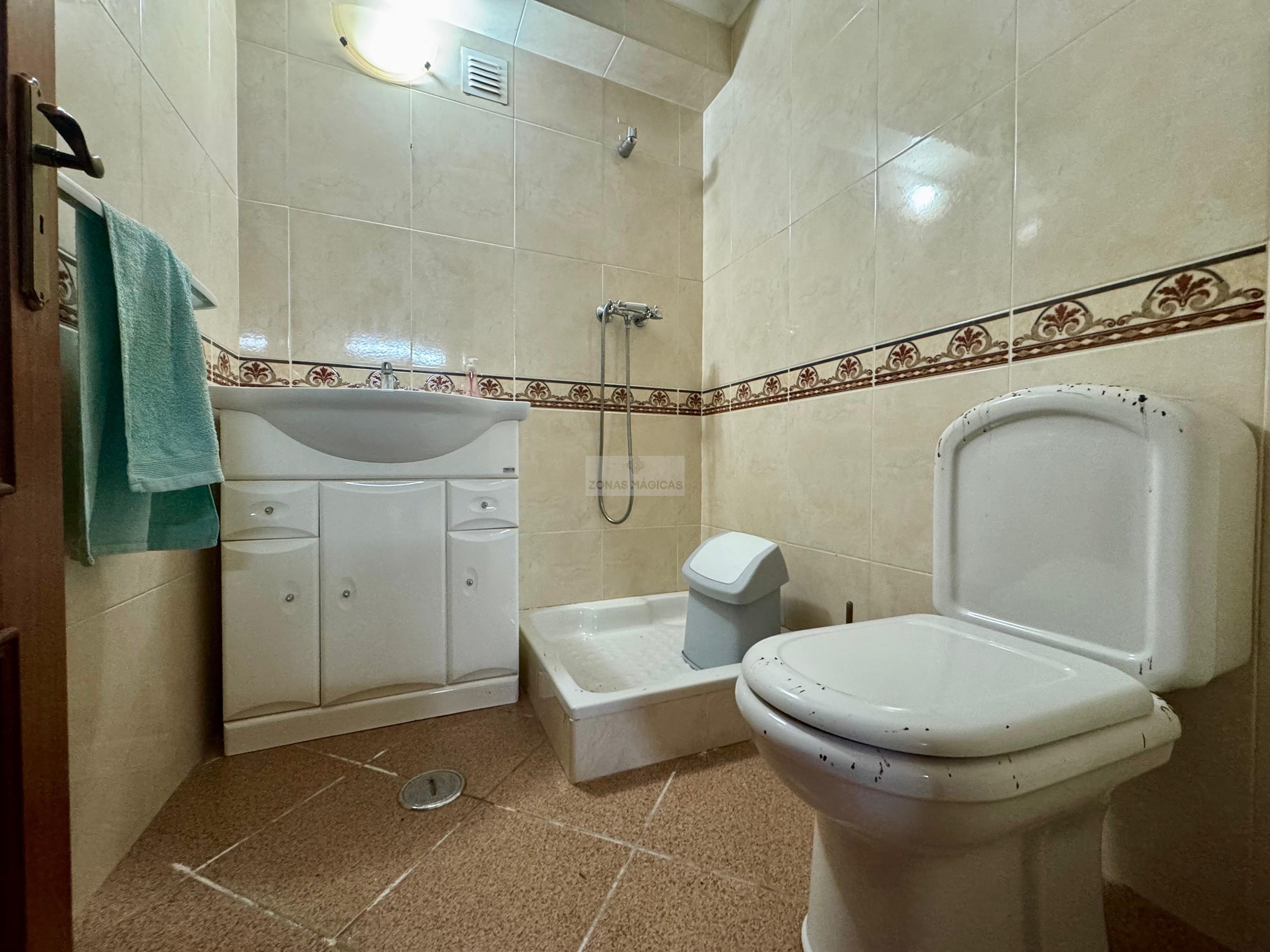 3 Bed, 4 Bath, HouseFor Sale, Lagos, Faro, 8600-256