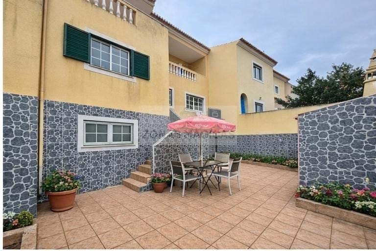 3 Bed, 4 Bath, HouseFor Sale, Lagos, Faro, 8600-256