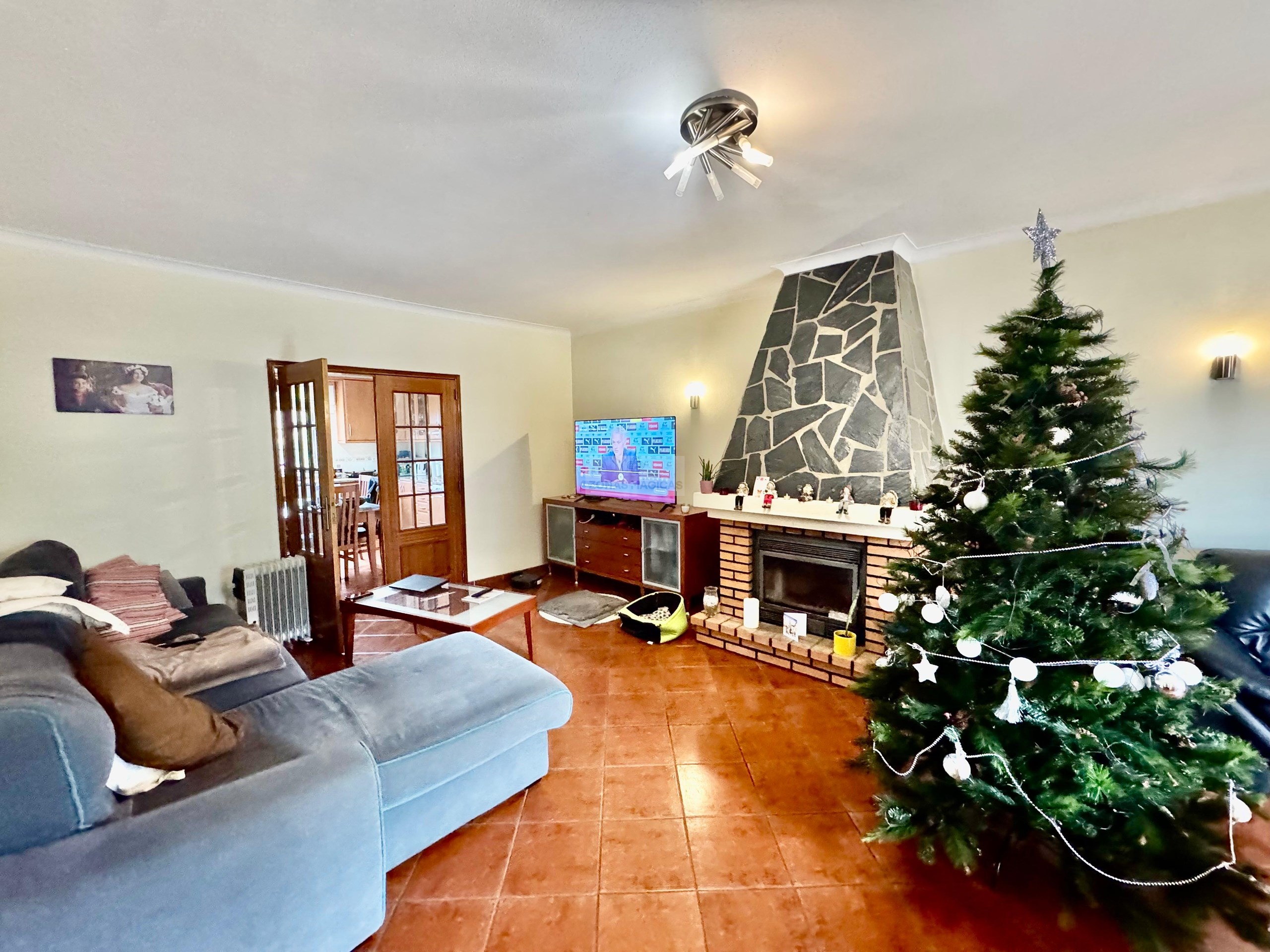 3 Bed, 4 Bath, HouseFor Sale, Lagos, Faro, 8600-256