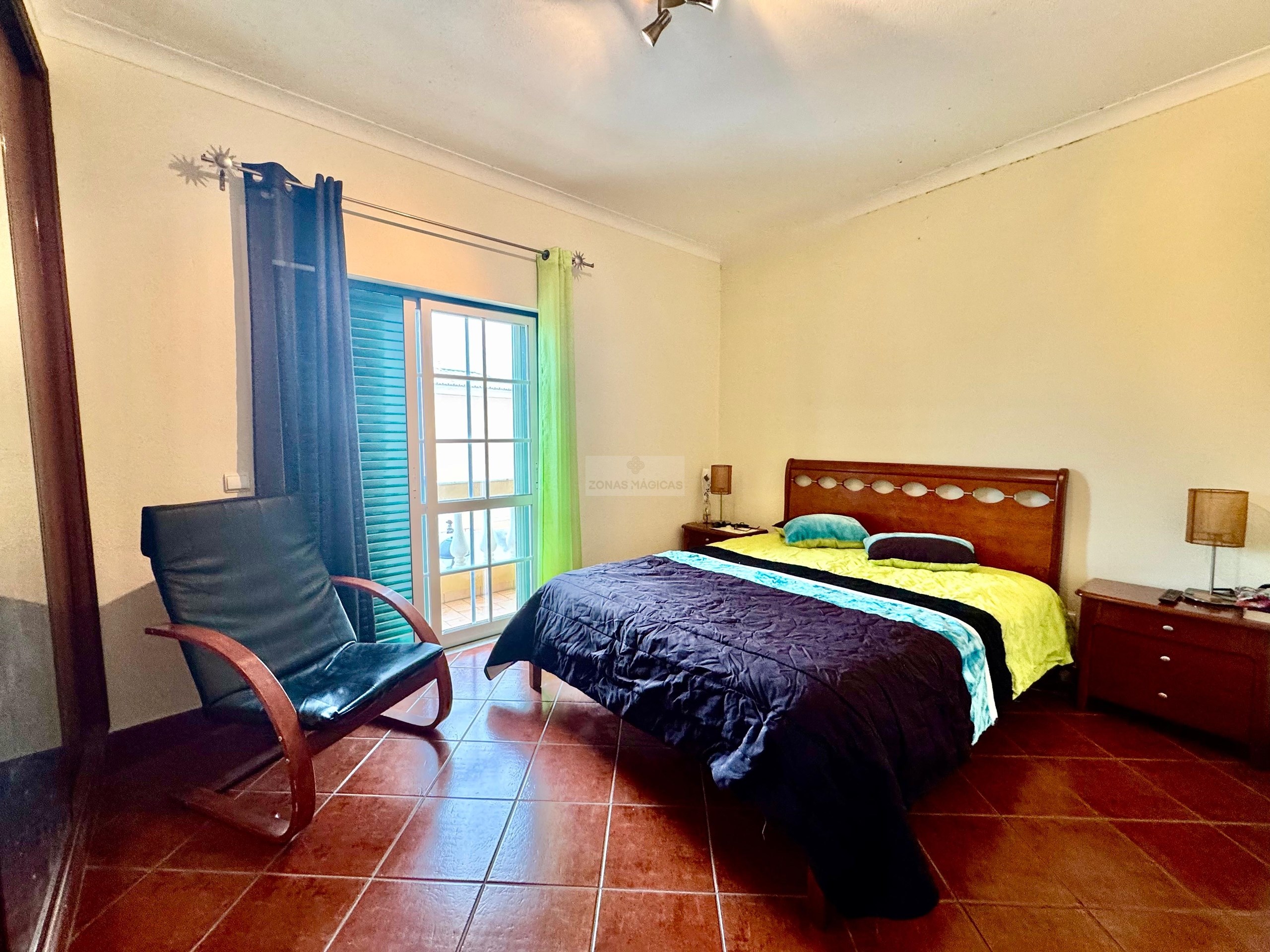 3 Bed, 4 Bath, HouseFor Sale, Lagos, Faro, 8600-256