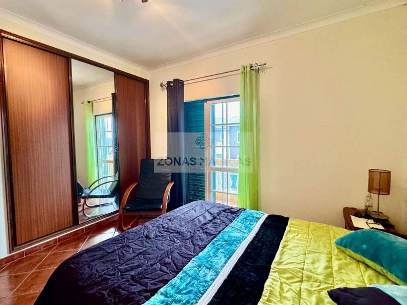 3 Bed, 4 Bath, HouseFor Sale, Lagos, Faro, 8600-256