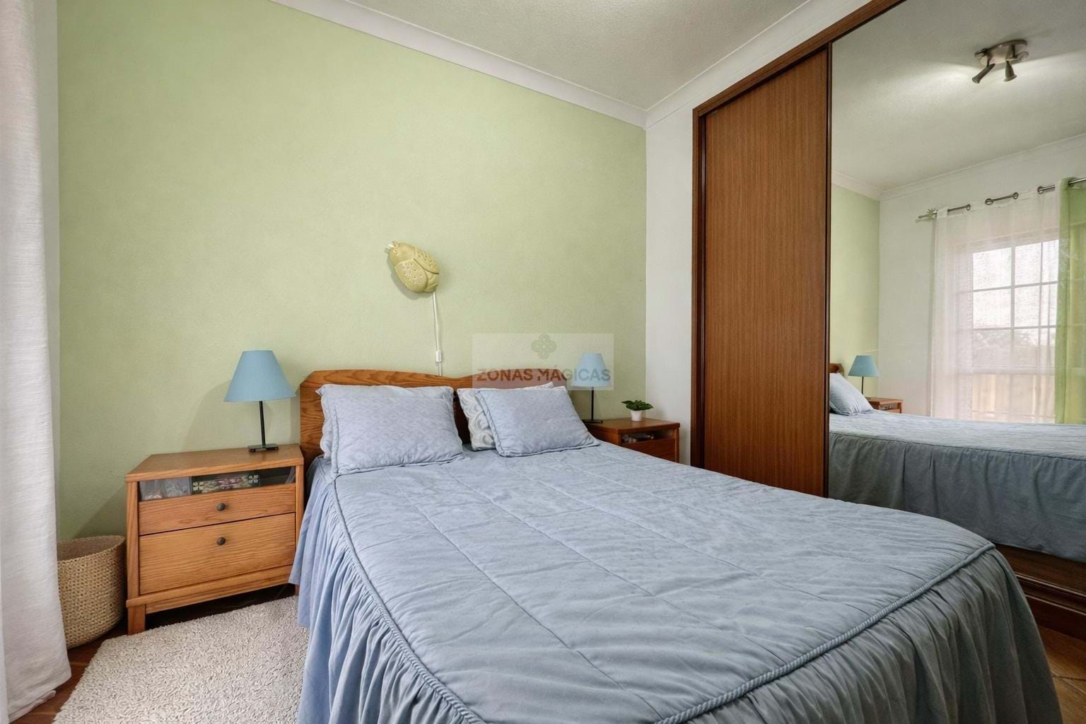 3 Bed, 4 Bath, HouseFor Sale, Lagos, Faro, 8600-256