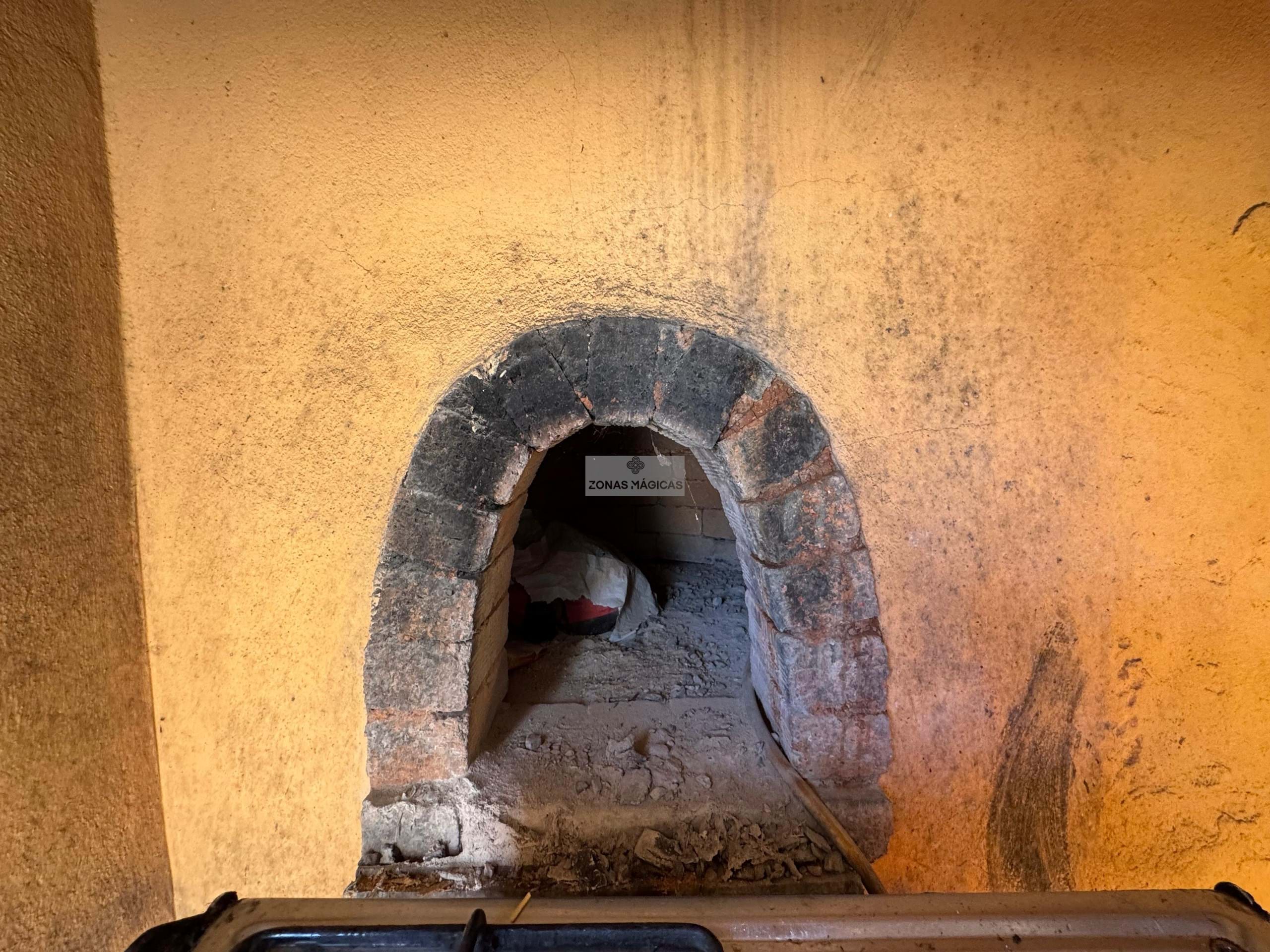 3 Bed, 2 Bath, HouseFor Sale, Lagos, Faro, 8600-252