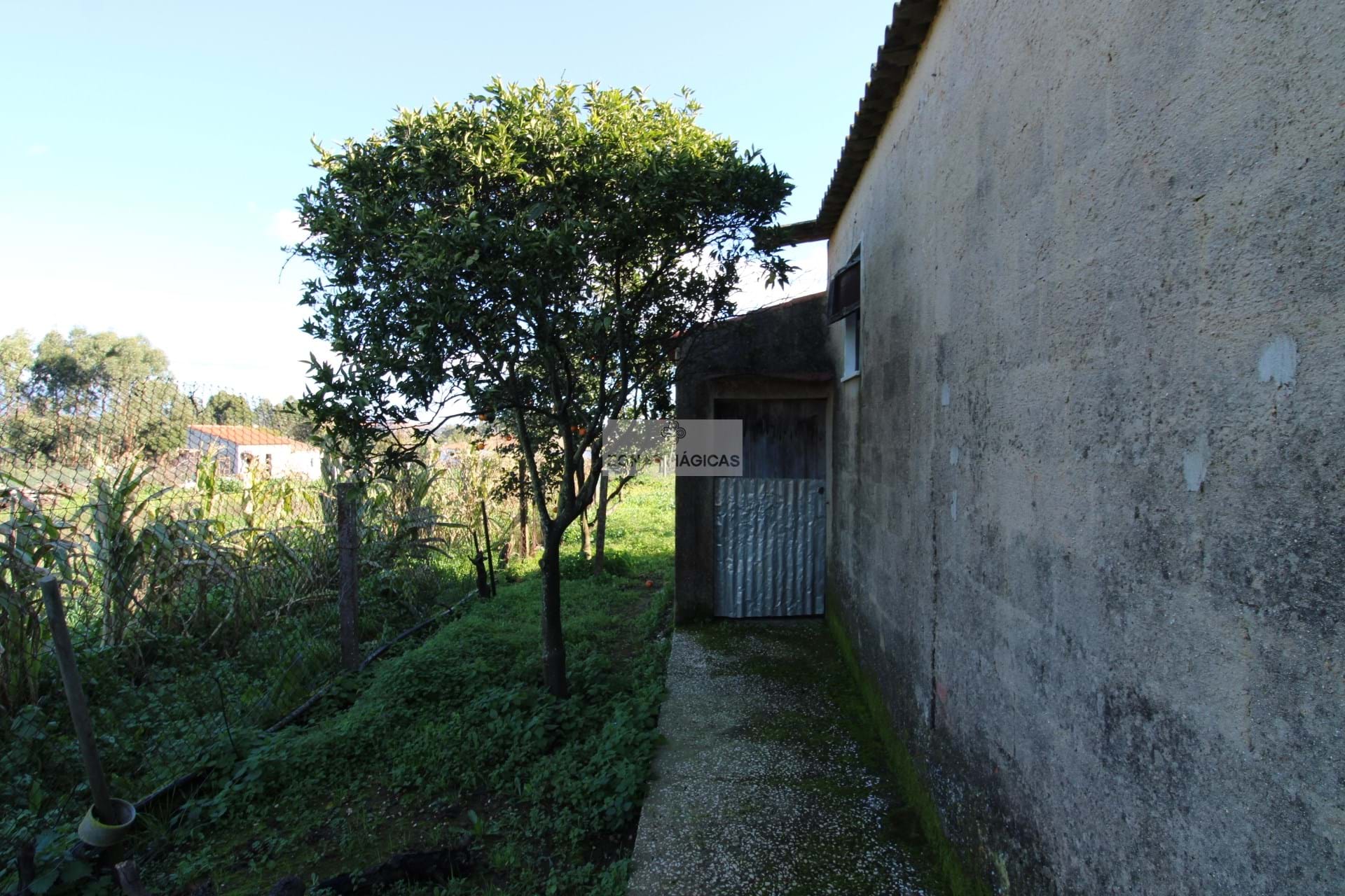 3 Bed, 2 Bath, HouseFor Sale, Lagos, Faro, 8600-252