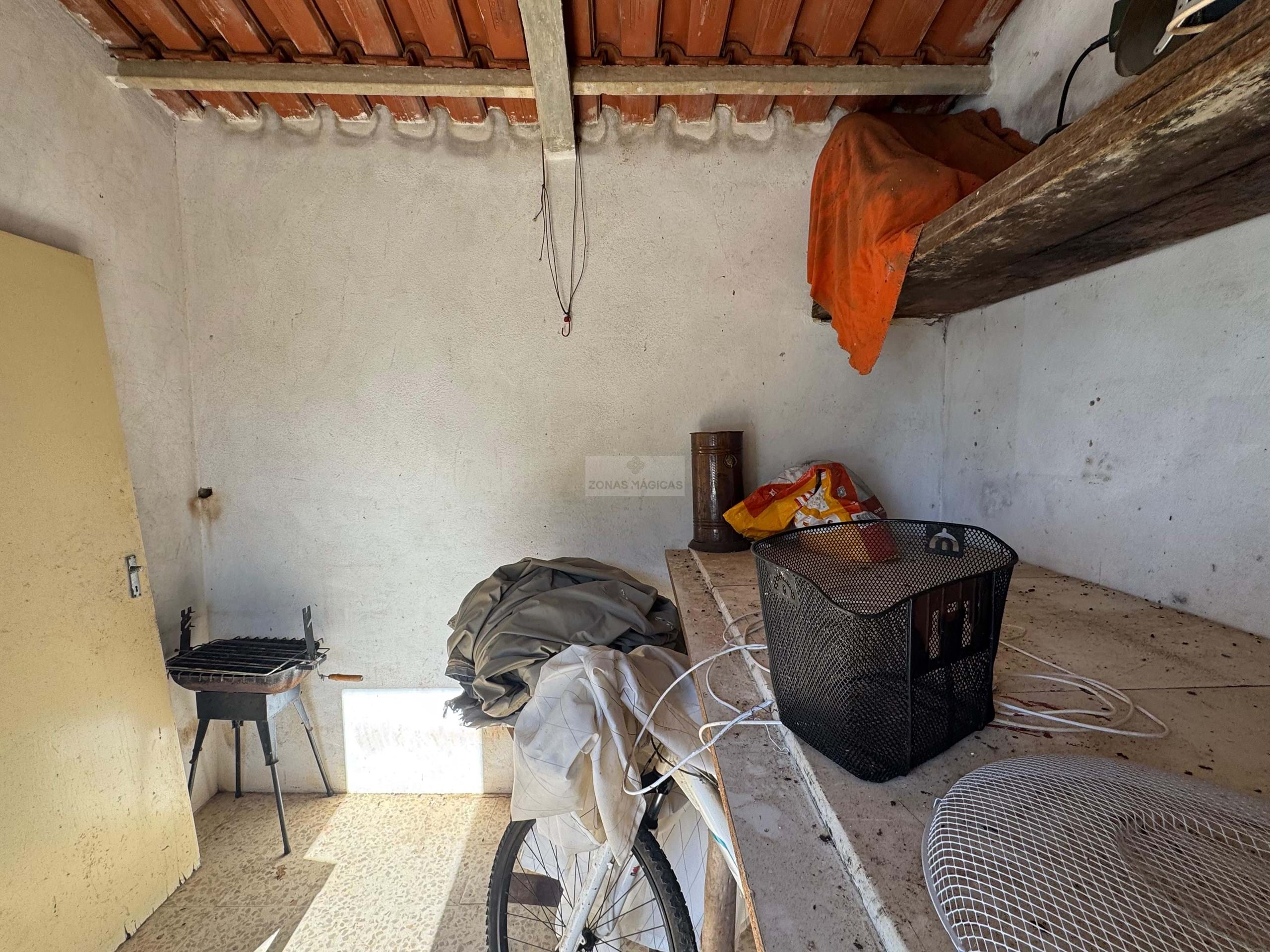 3 Bed, 2 Bath, HouseFor Sale, Lagos, Faro, 8600-252