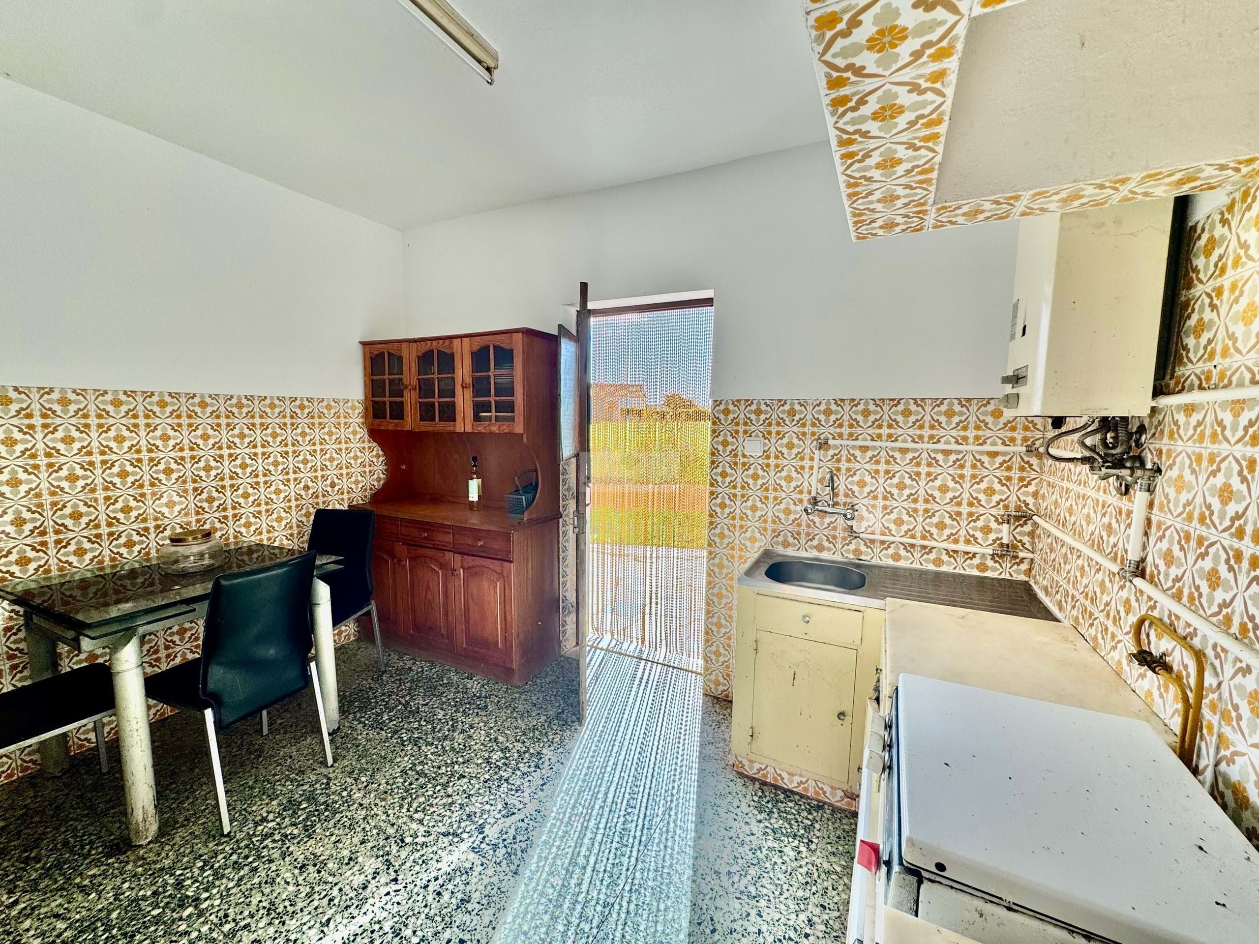 3 Bed, 2 Bath, HouseFor Sale, Lagos, Faro, 8600-252
