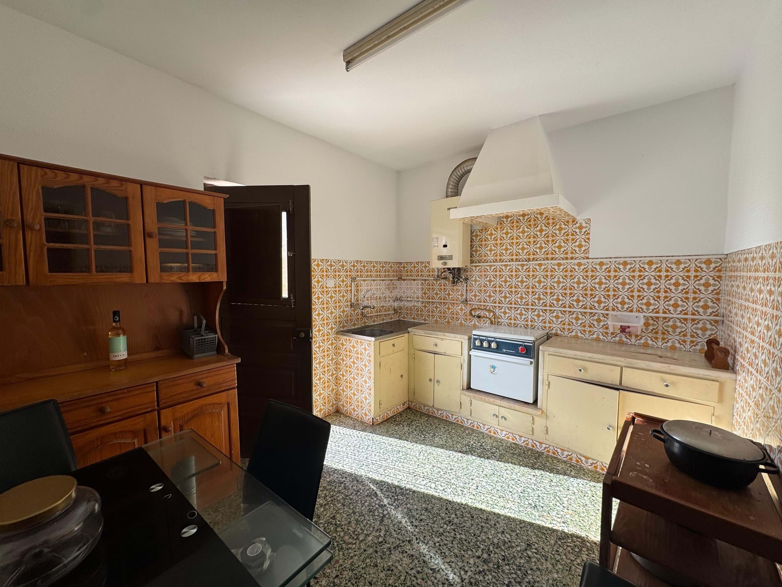 3 Bed, 2 Bath, HouseFor Sale, Lagos, Faro, 8600-252