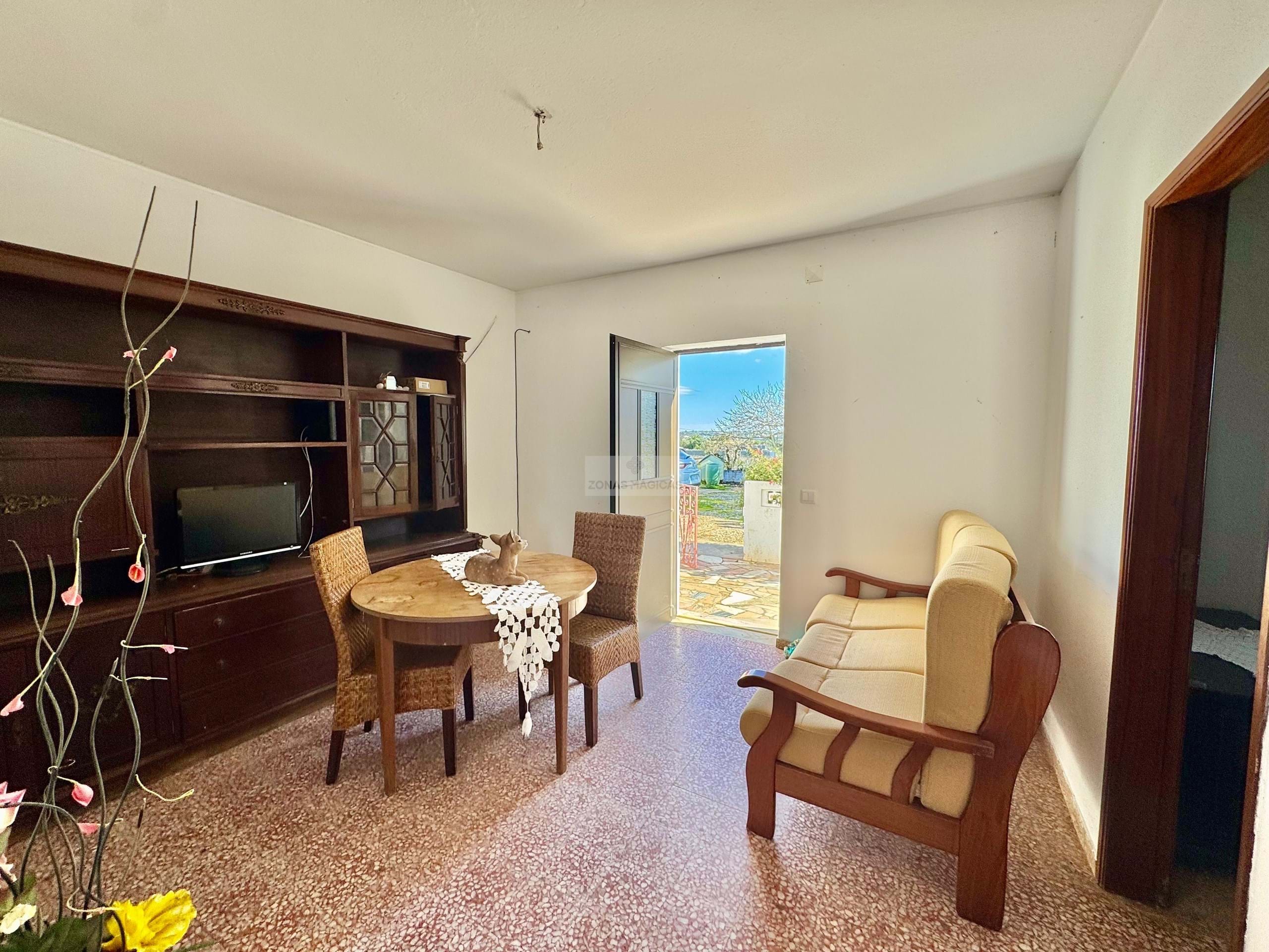 3 Bed, 2 Bath, HouseFor Sale, Lagos, Faro, 8600-252