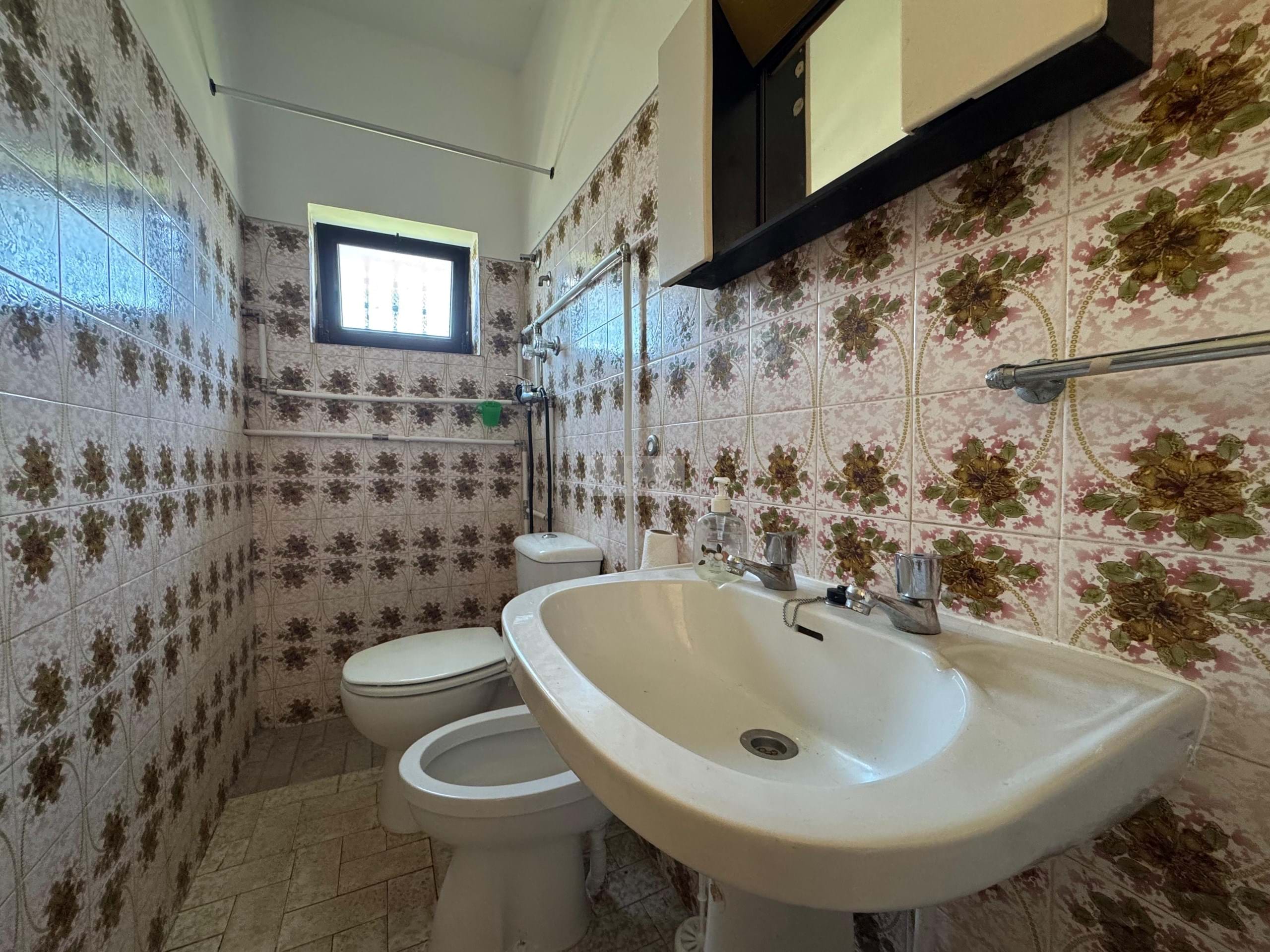 3 Bed, 2 Bath, HouseFor Sale, Lagos, Faro, 8600-252