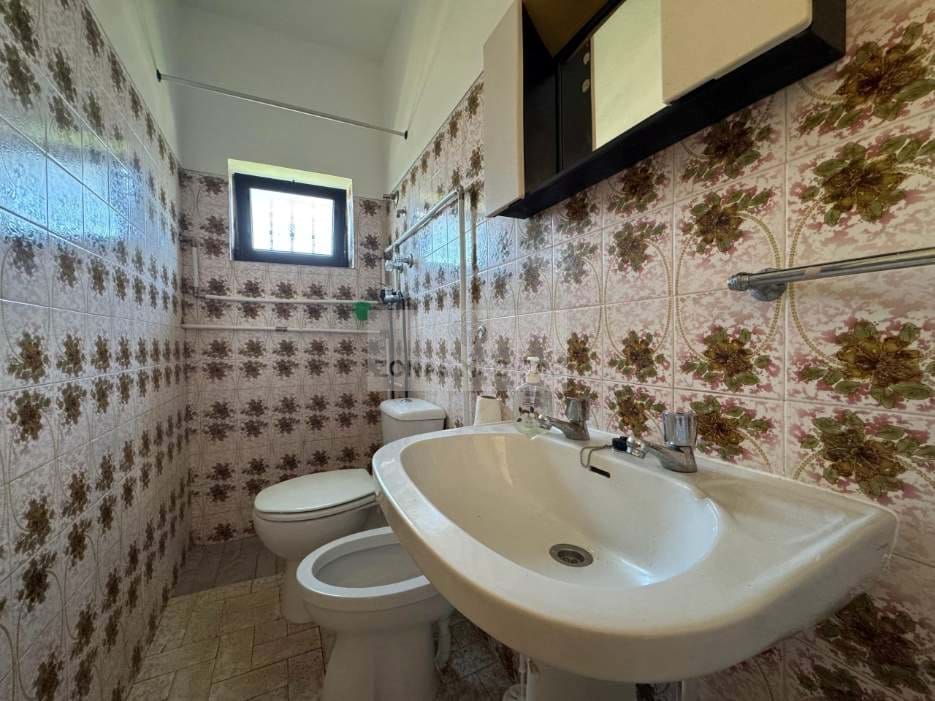 3 Bed, 2 Bath, HouseFor Sale, Lagos, Faro, 8600-252