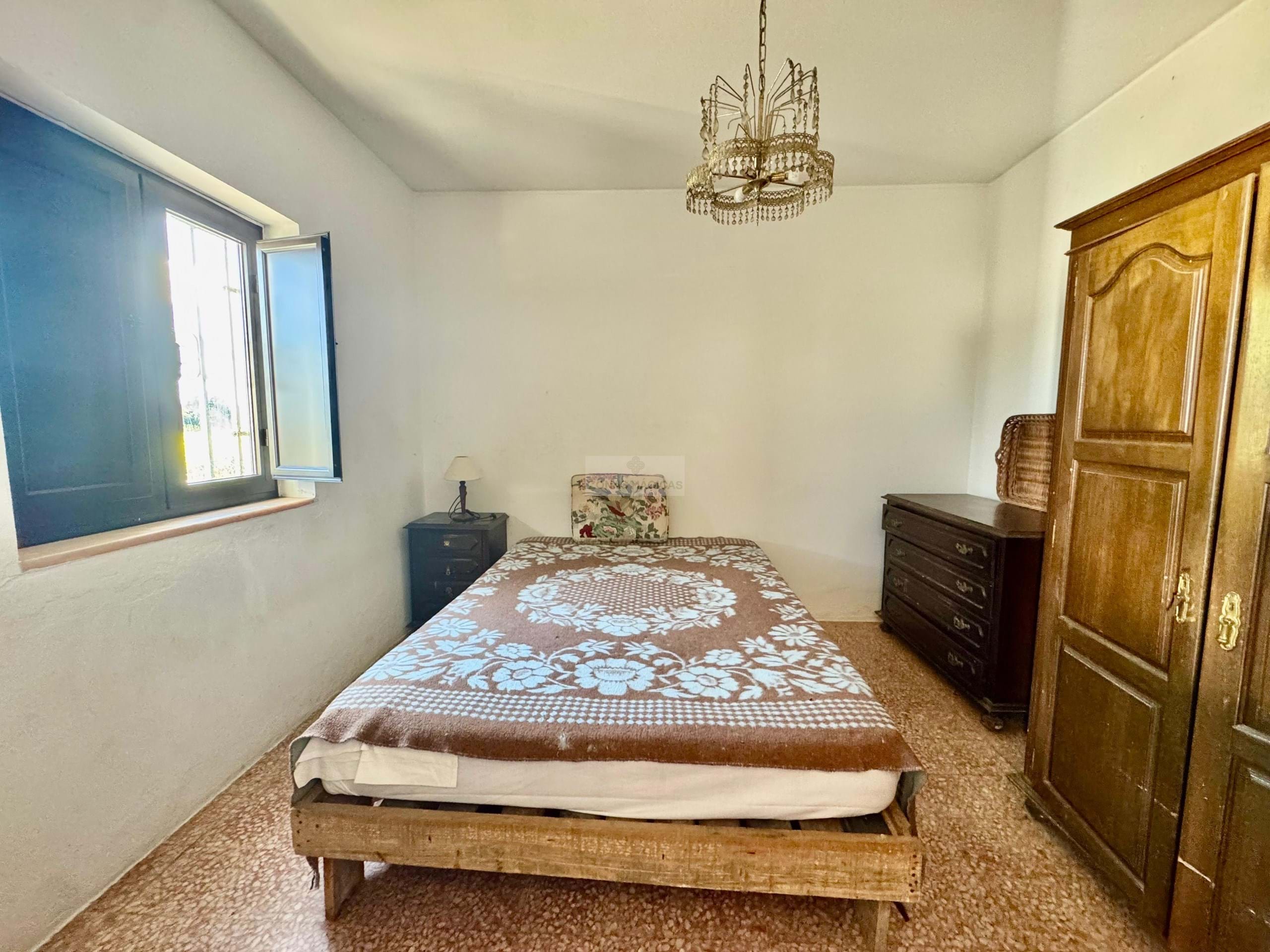 3 Bed, 2 Bath, HouseFor Sale, Lagos, Faro, 8600-252