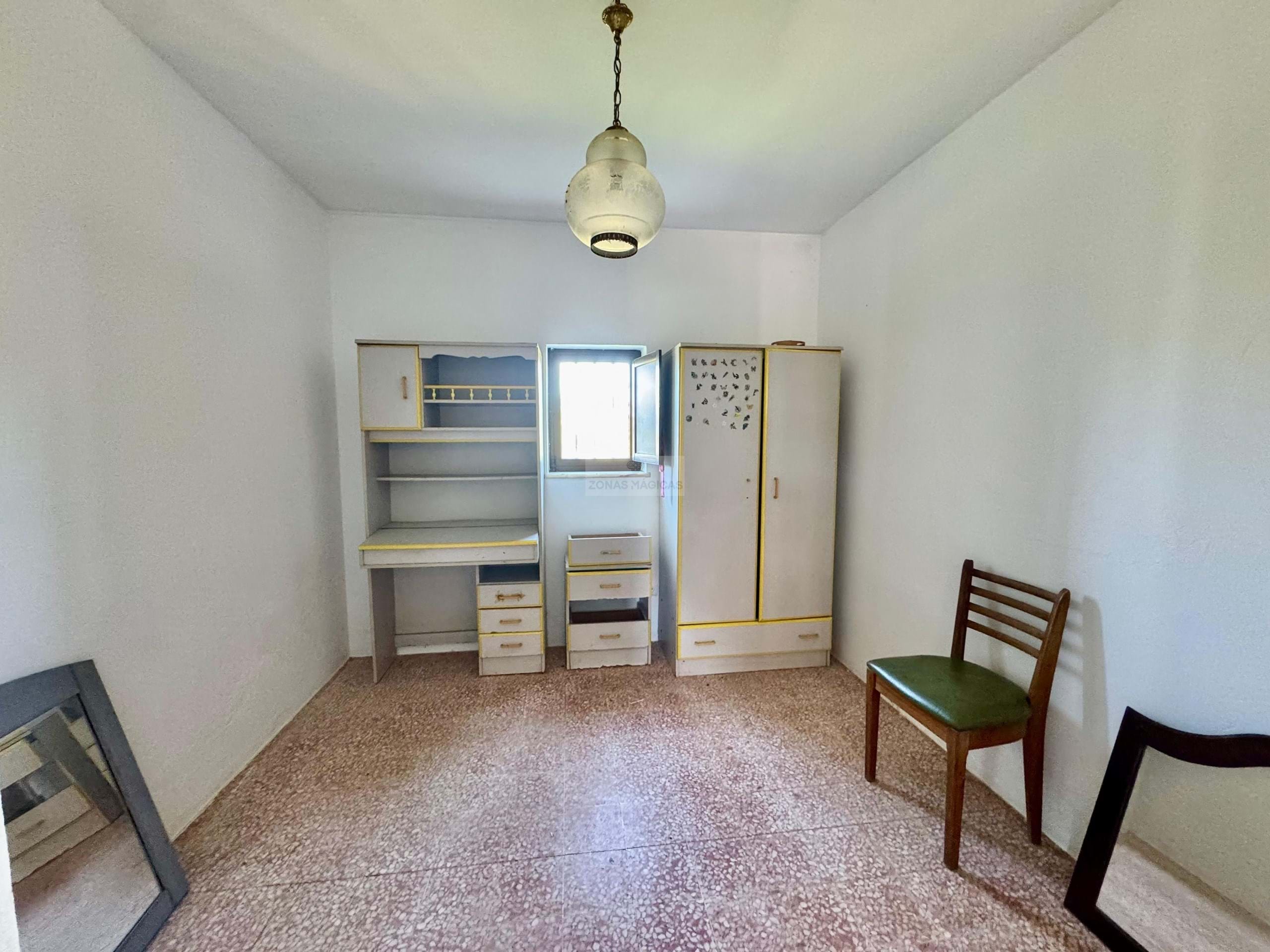3 Bed, 2 Bath, HouseFor Sale, Lagos, Faro, 8600-252