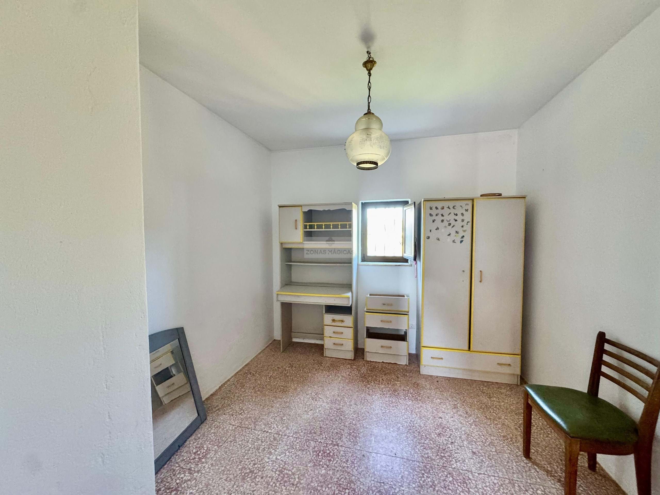 3 Bed, 2 Bath, HouseFor Sale, Lagos, Faro, 8600-252