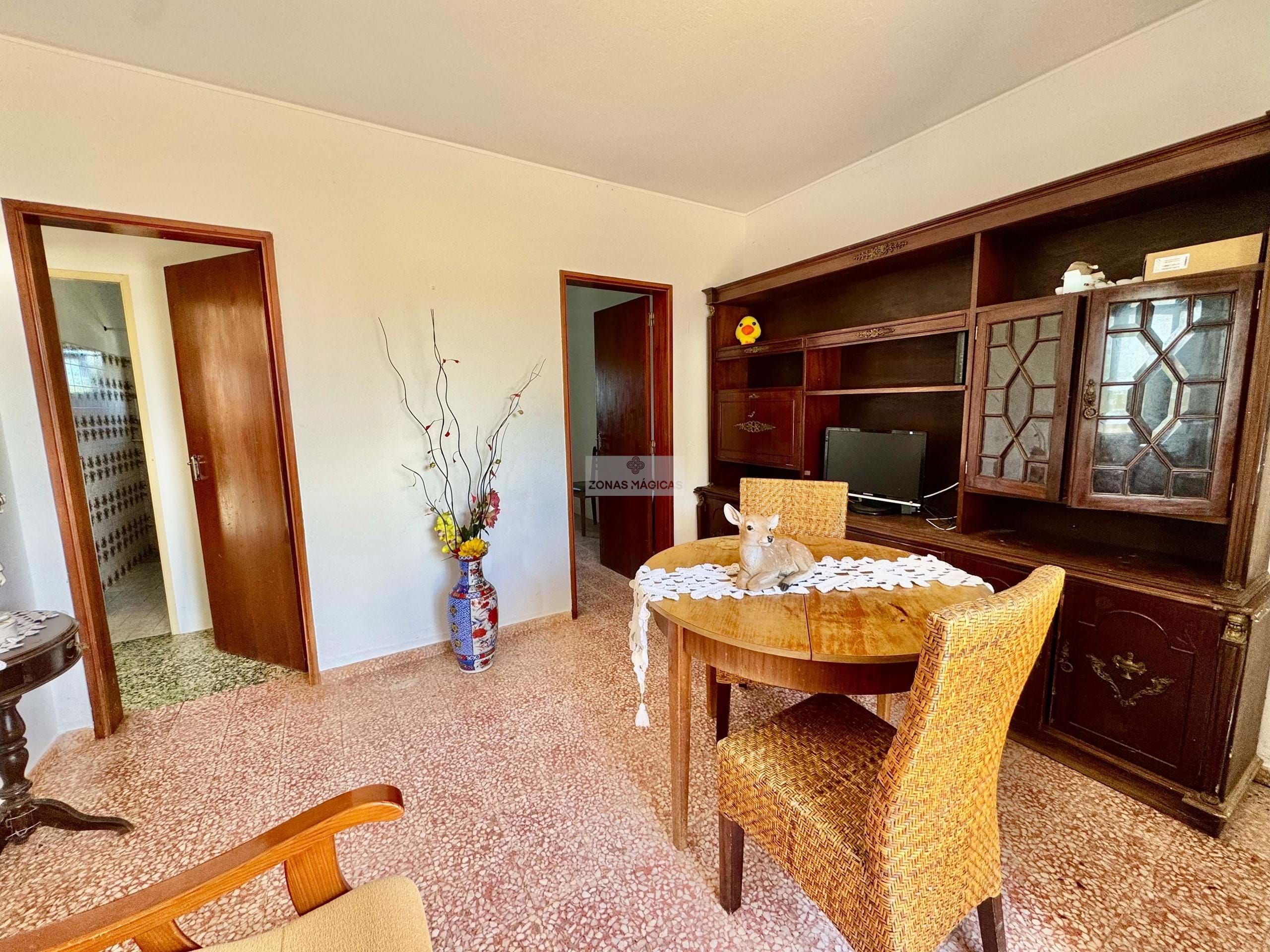 3 Bed, 2 Bath, HouseFor Sale, Lagos, Faro, 8600-252