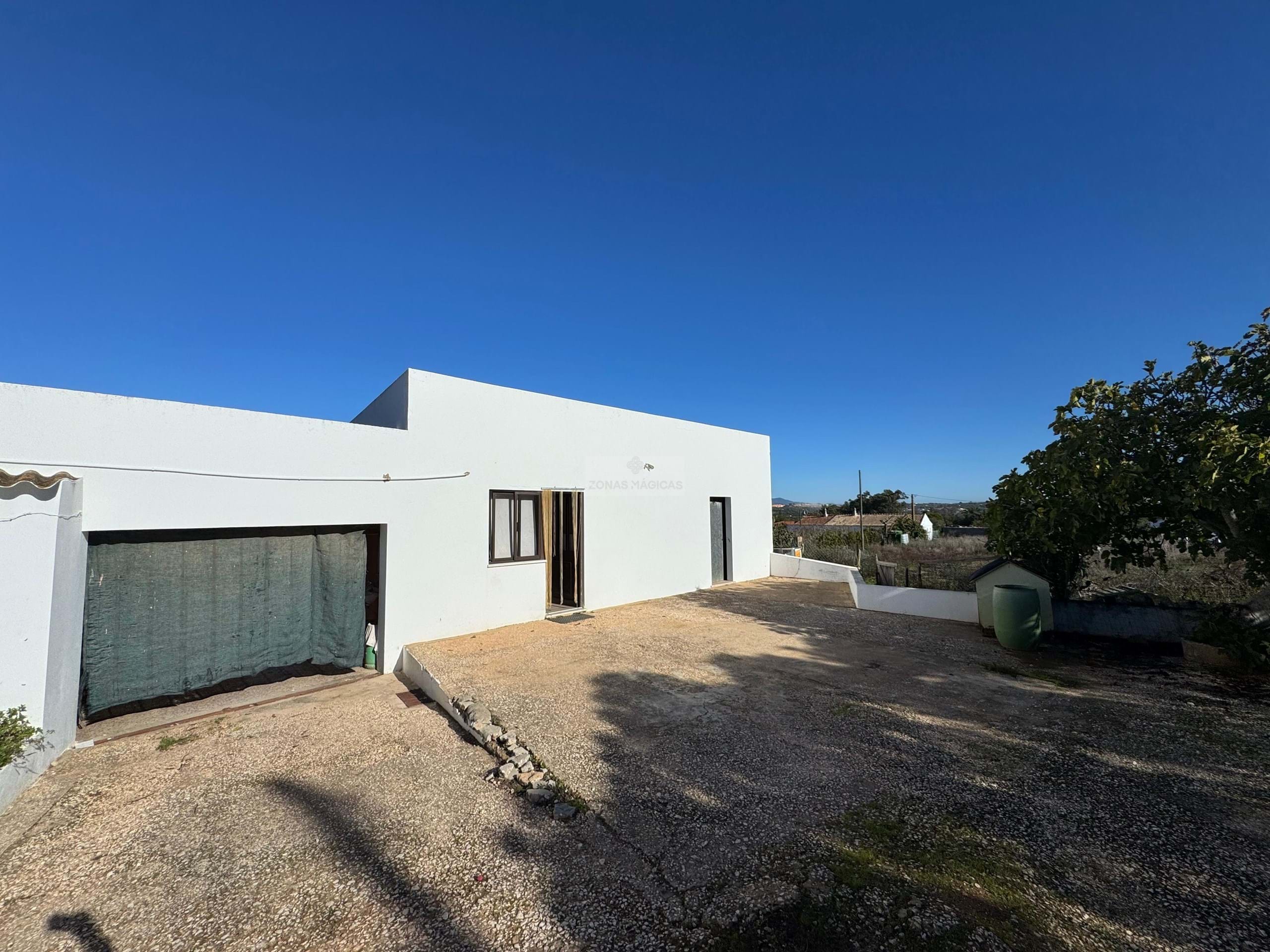 3 Bed, 2 Bath, HouseFor Sale, Lagos, Faro, 8600-252