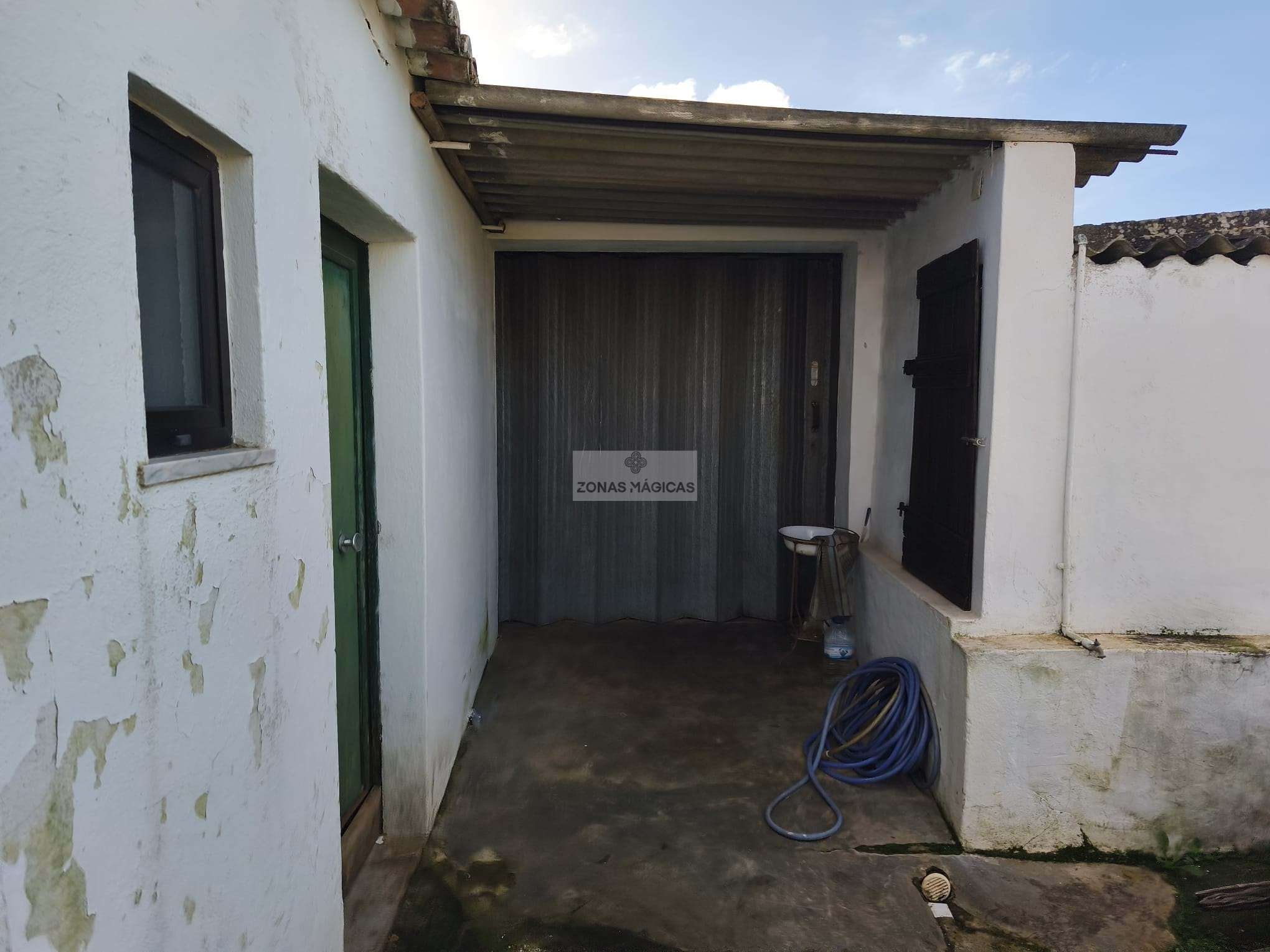 2 Bed, 1 Bath, HouseFor Sale, Lagos, Faro, 8600-0069