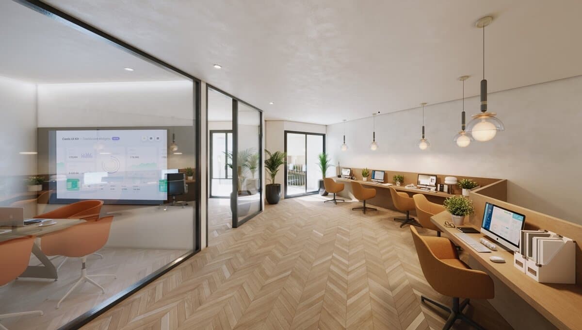 3 Bed, 2 Bath, ApartmentFor Sale, La Duquesa, Malaga