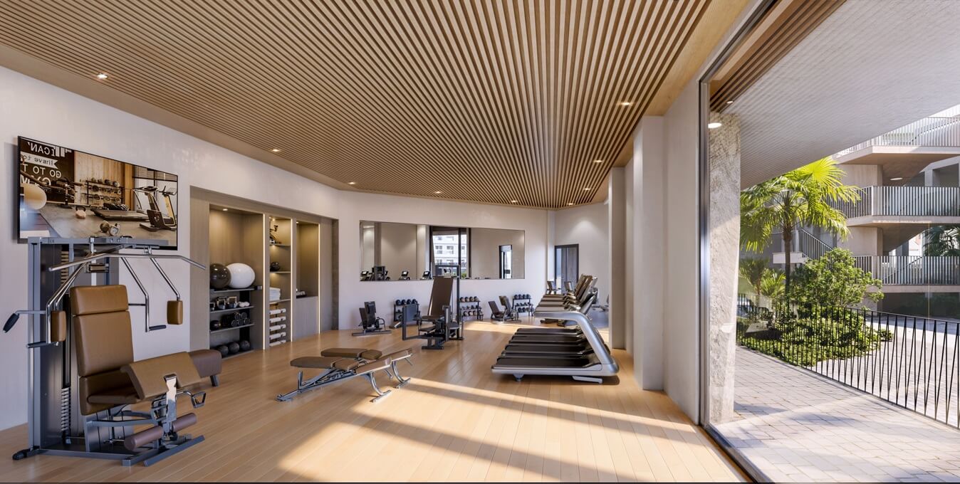 3 Bed, 2 Bath, ApartmentFor Sale, La Duquesa, Malaga