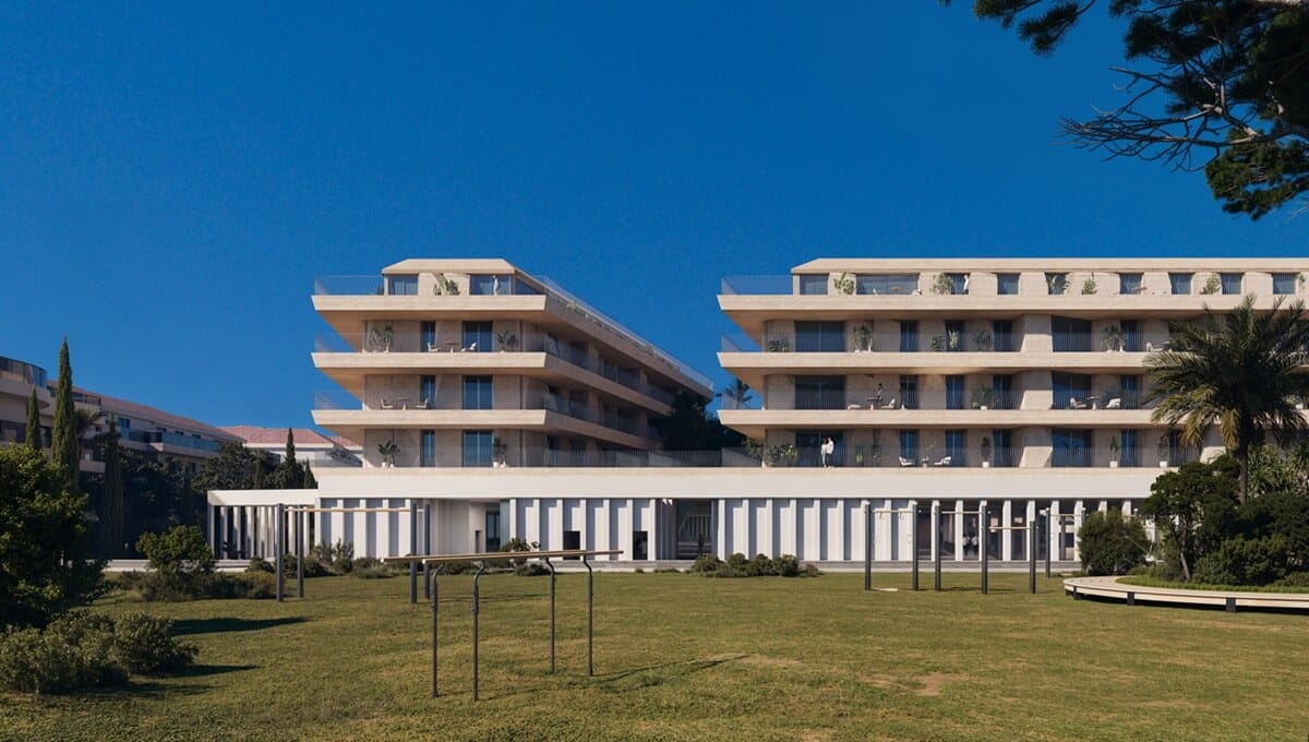 1 Bed, 1 Bath, ApartmentFor Sale, La Duquesa, Malaga