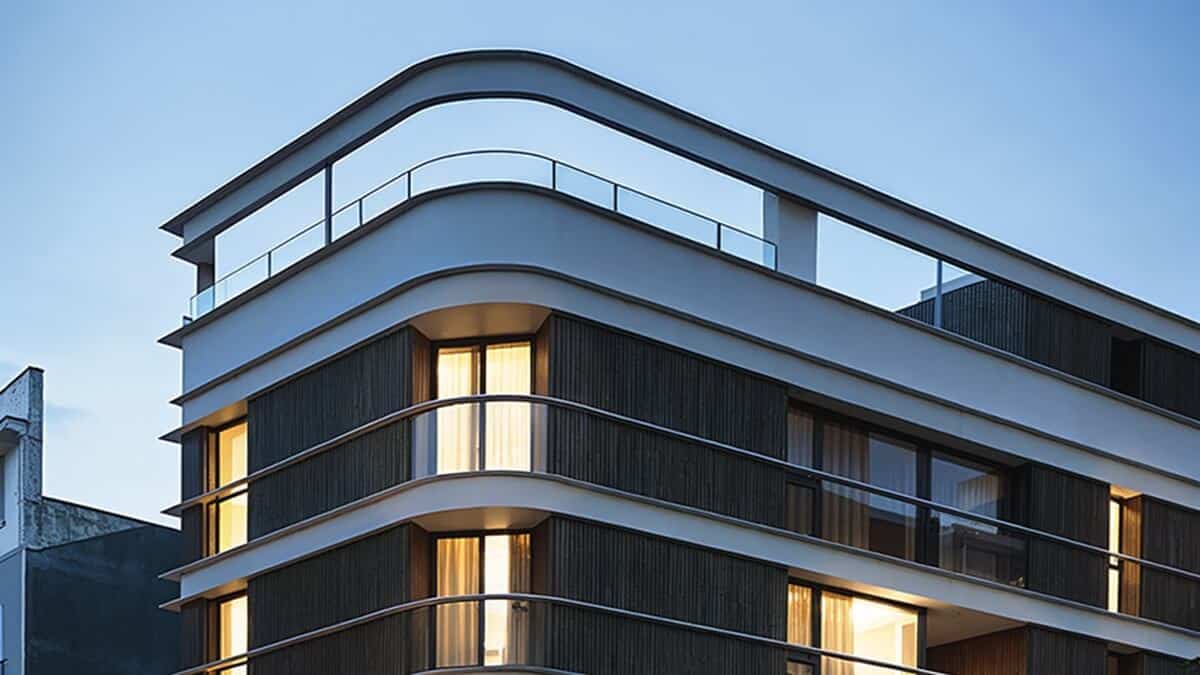 2 Bed, 2 Bath, ApartmentFor Sale, Estepona, Malaga