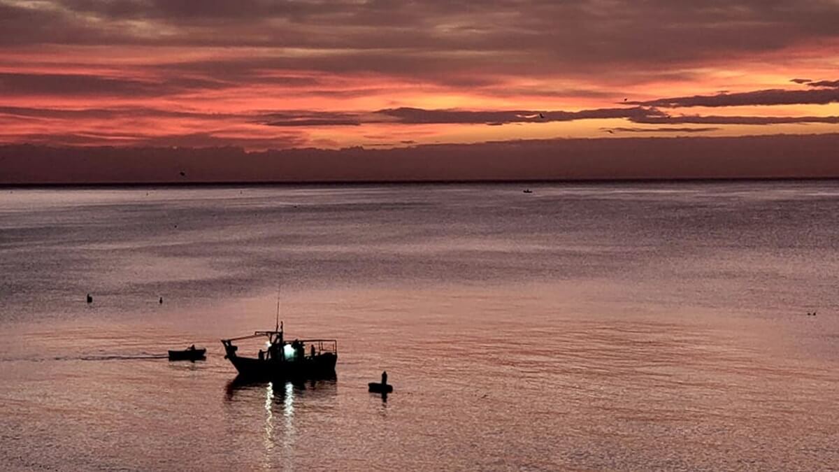 5 Bed, 5 Bath, HouseFor Sale, Manilva, Malaga