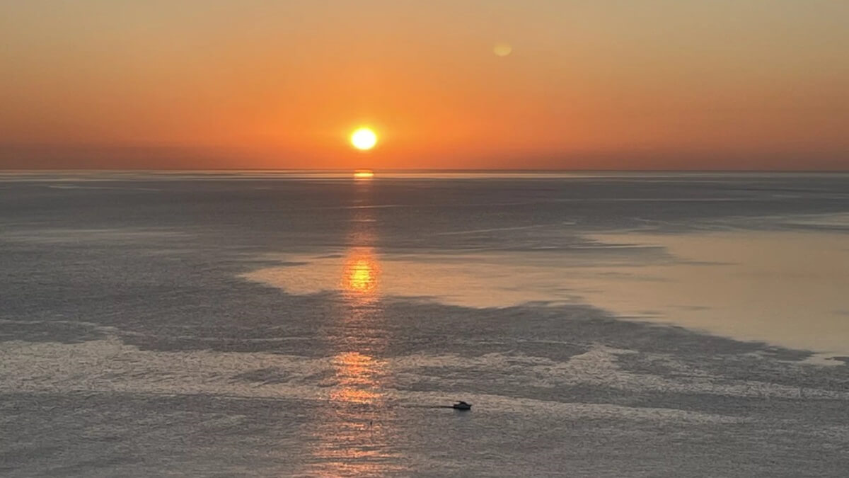 5 Bed, 5 Bath, HouseFor Sale, Manilva, Malaga