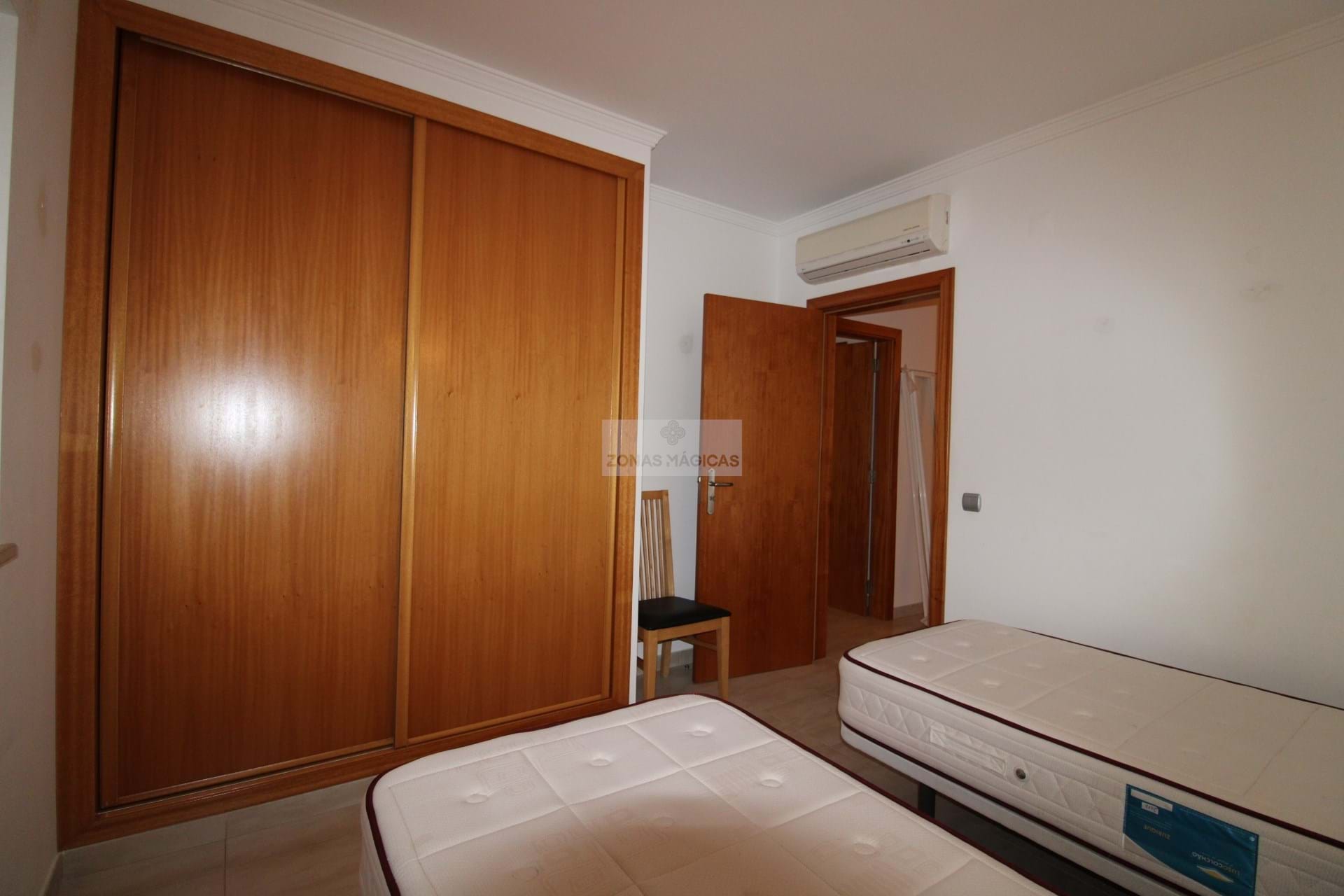 2 Bed, 2 Bath, ApartmentFor Sale, Lagos, Faro, 8600-324