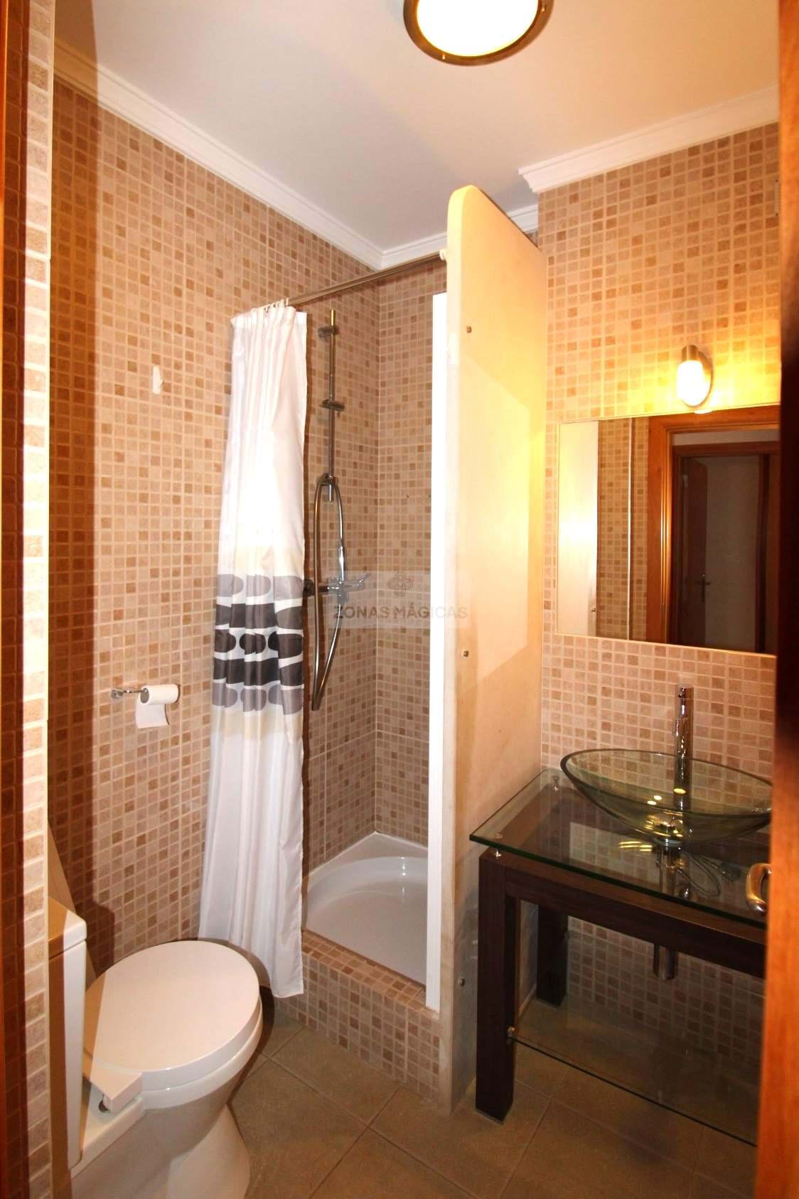 2 Bed, 2 Bath, ApartmentFor Sale, Lagos, Faro, 8600-324