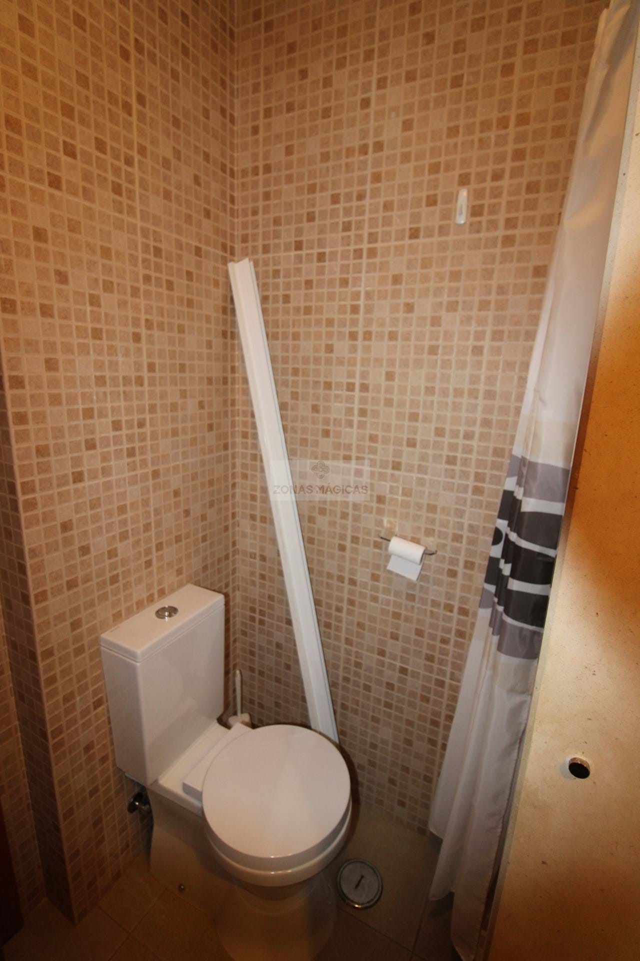 2 Bed, 2 Bath, ApartmentFor Sale, Lagos, Faro, 8600-324