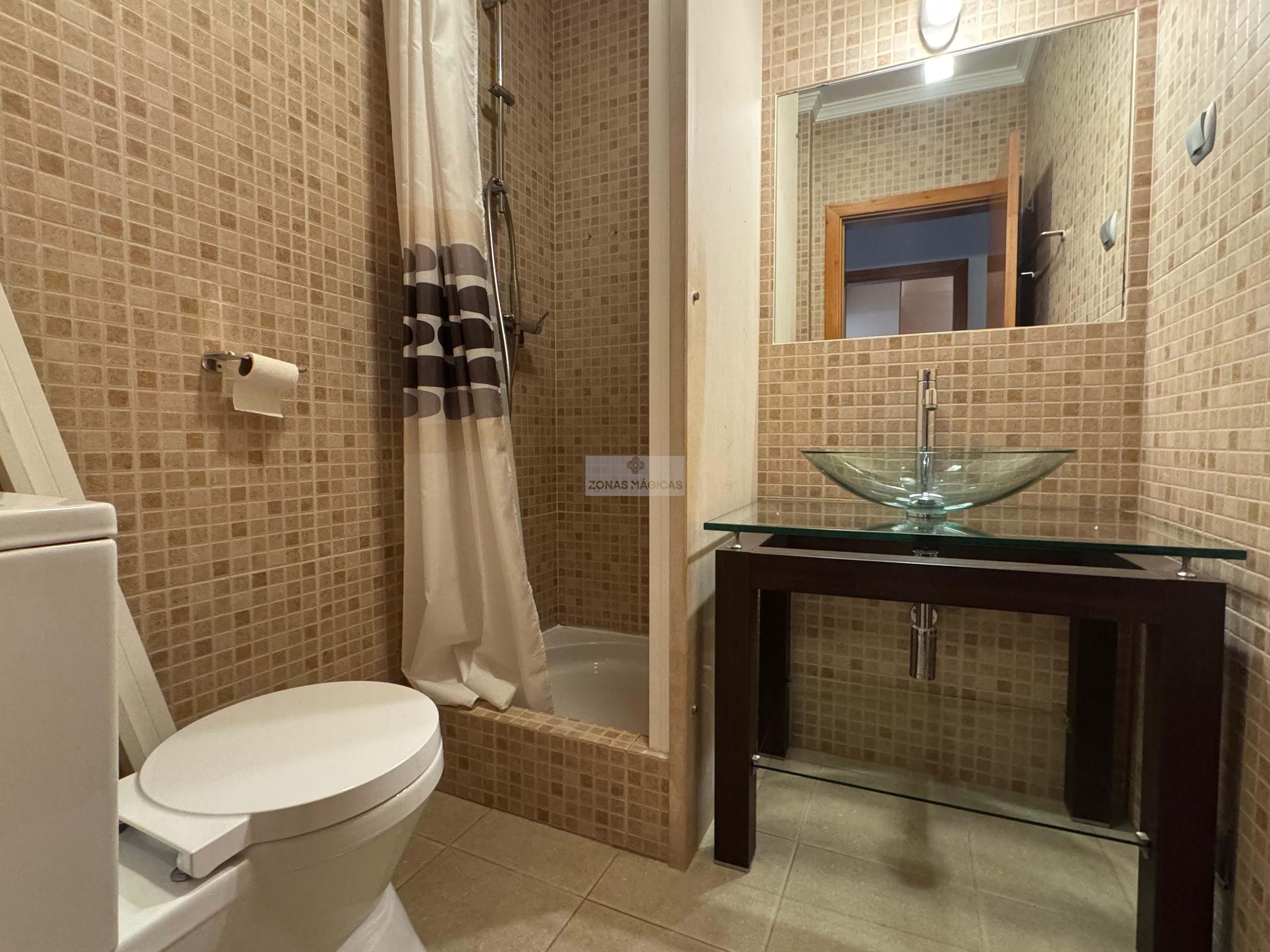 2 Bed, 2 Bath, ApartmentFor Sale, Lagos, Faro, 8600-324