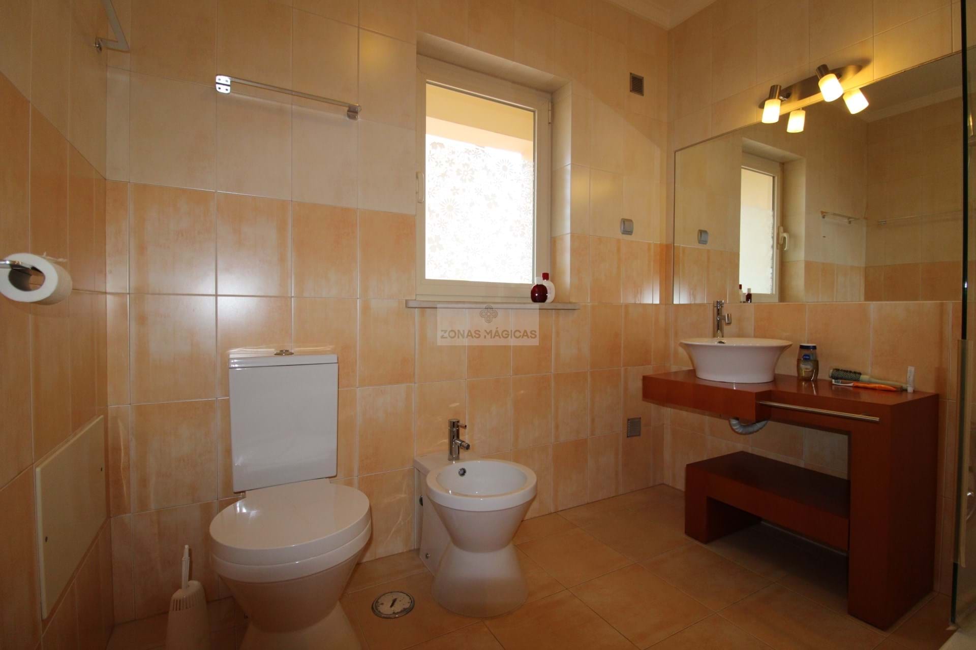 2 Bed, 2 Bath, ApartmentFor Sale, Lagos, Faro, 8600-324