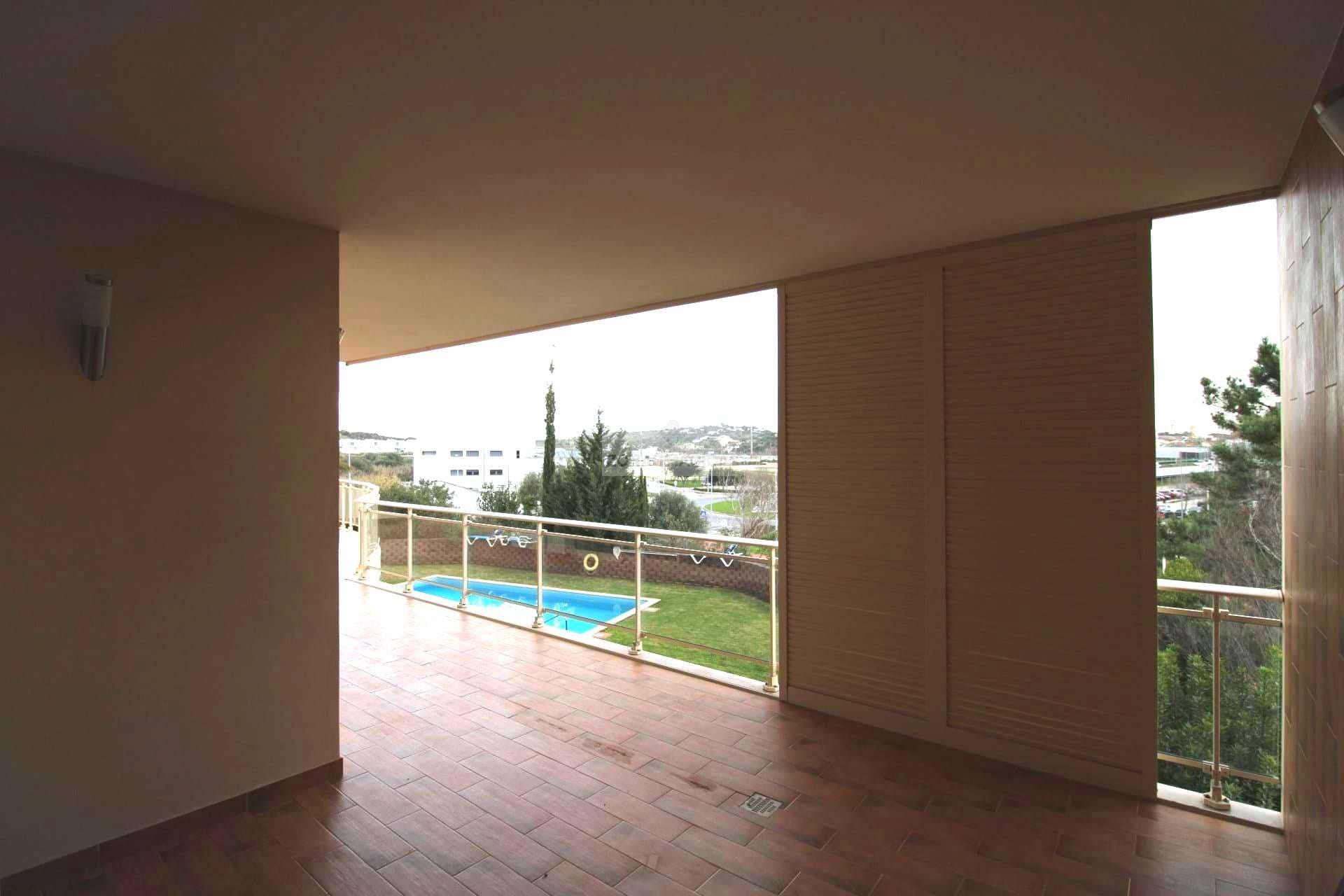 2 Bed, 2 Bath, ApartmentFor Sale, Lagos, Faro, 8600-324