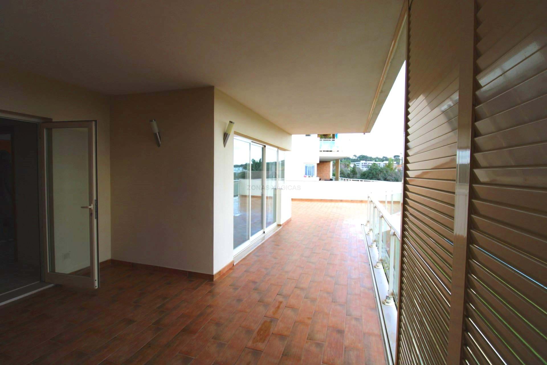 2 Bed, 2 Bath, ApartmentFor Sale, Lagos, Faro, 8600-324